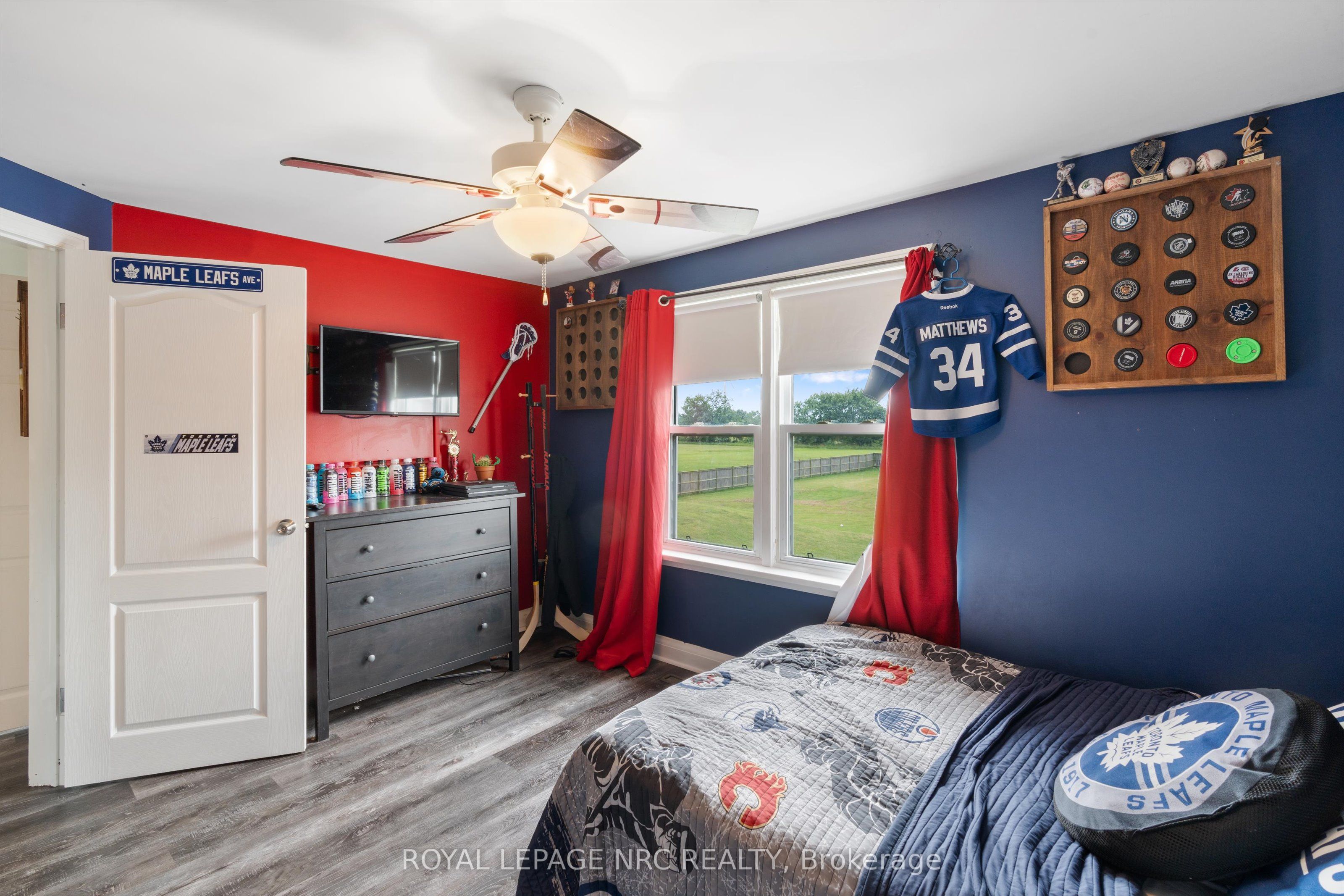 74092 Wellandport Road Property Photo 31
