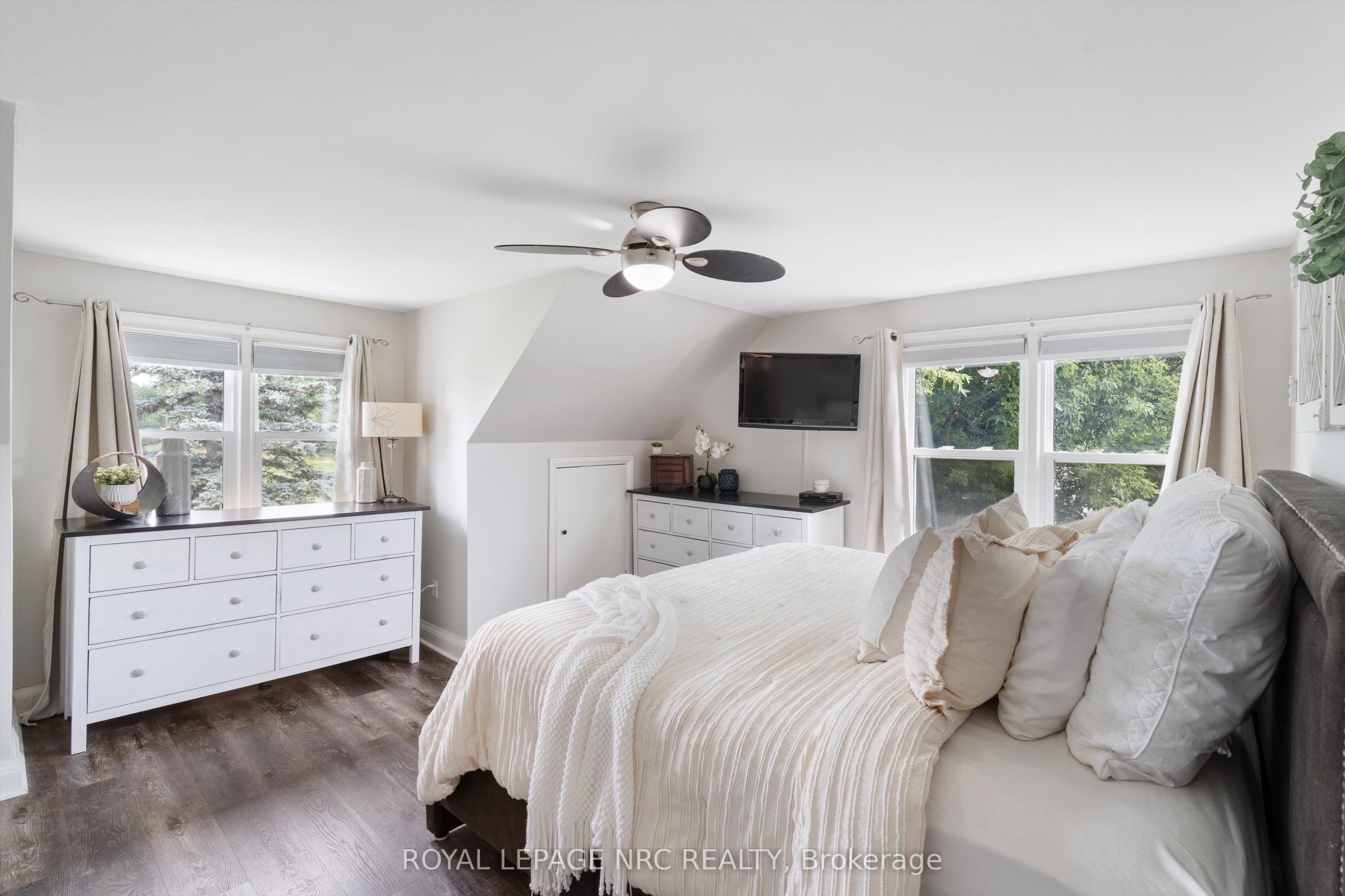 74092 Wellandport Road Property Photo 33