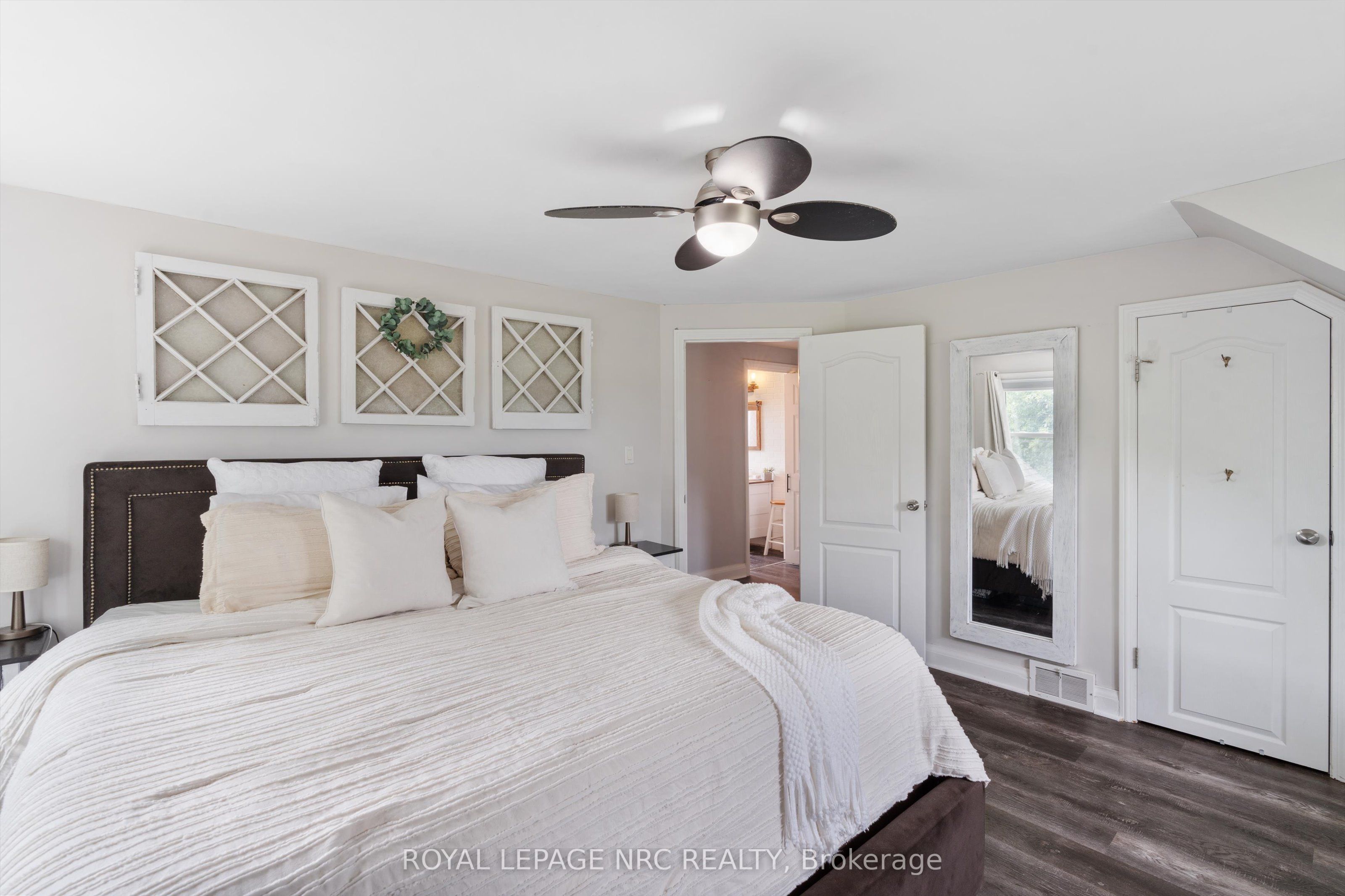 74092 Wellandport Road Property Photo 34