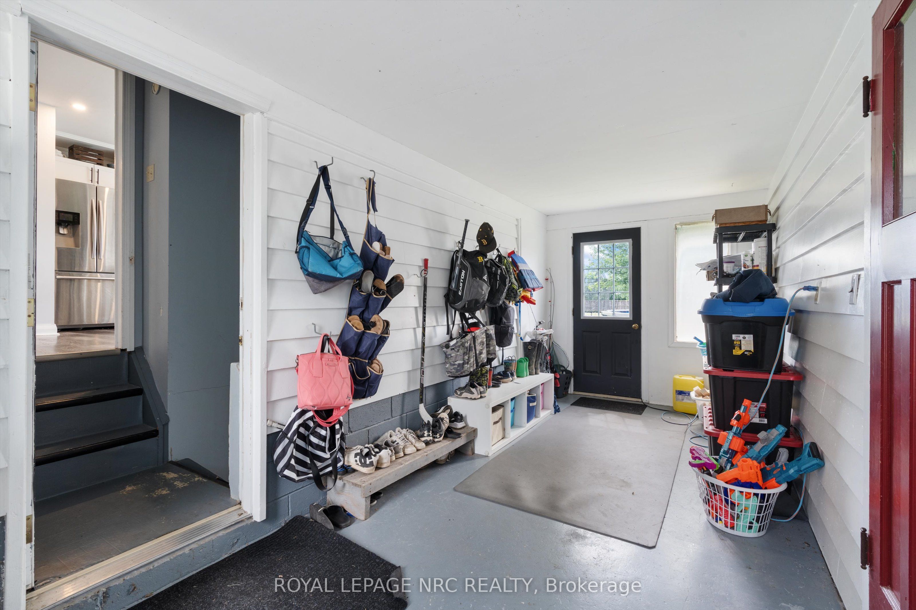 74092 Wellandport Road Property Photo 35