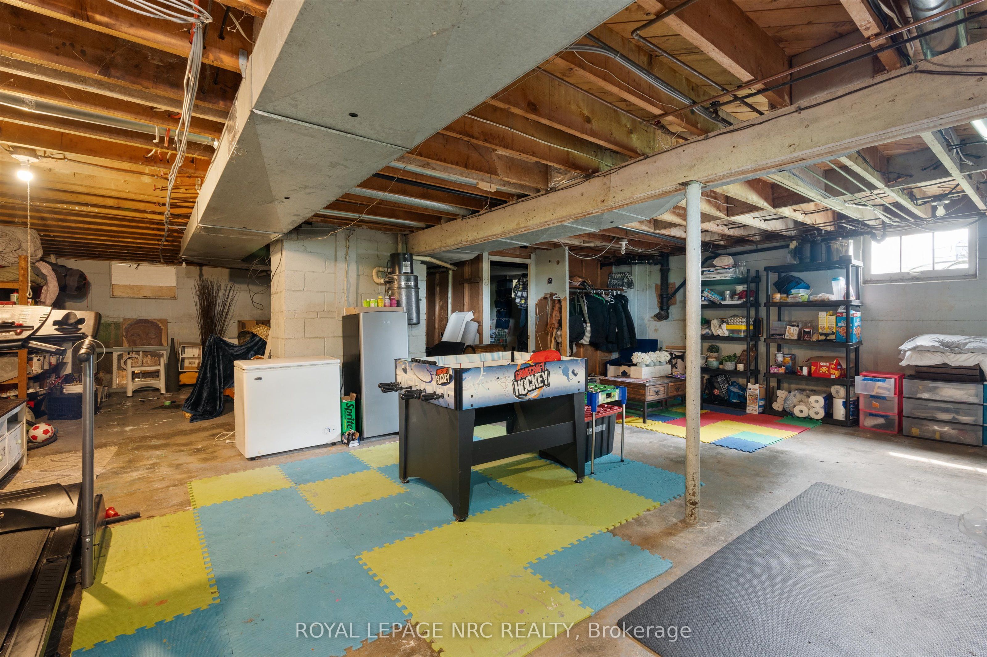 74092 Wellandport Road Property Photo 37