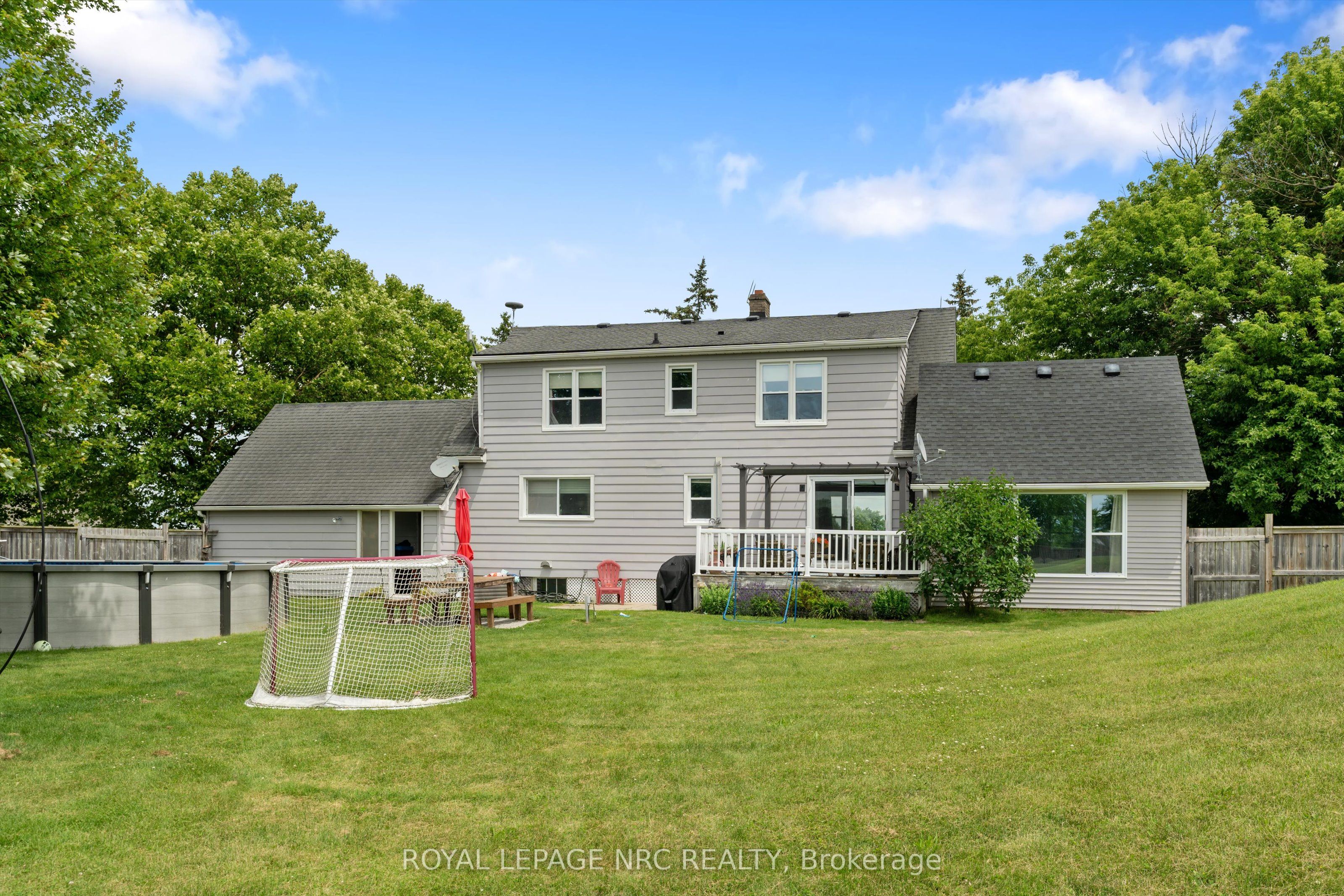 74092 Wellandport Road Property Photo 38