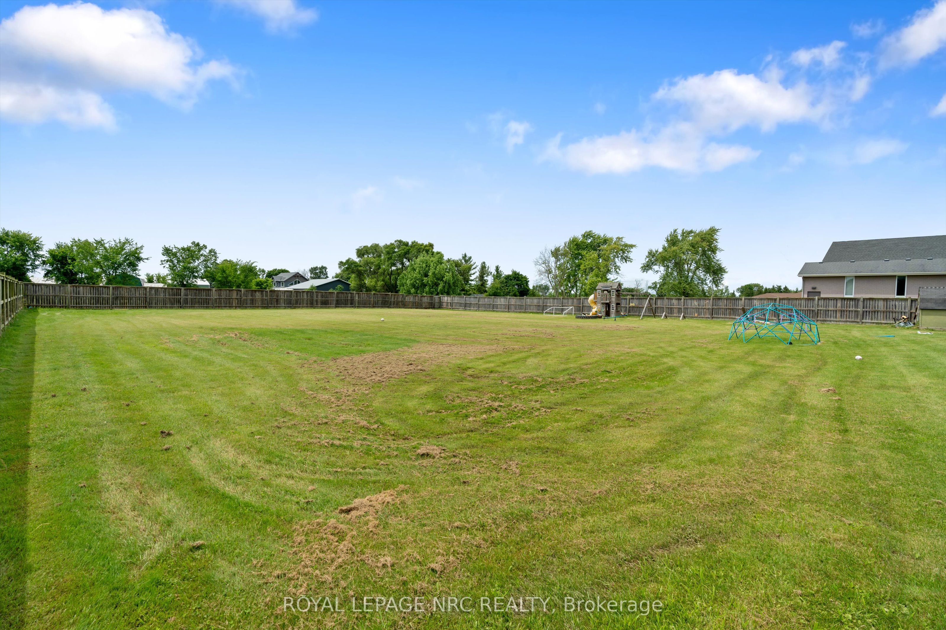 74092 Wellandport Road Property Photo 39