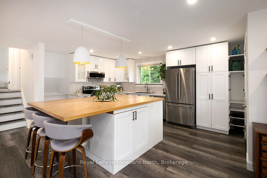 135 Grant Avenue Property Photo 3