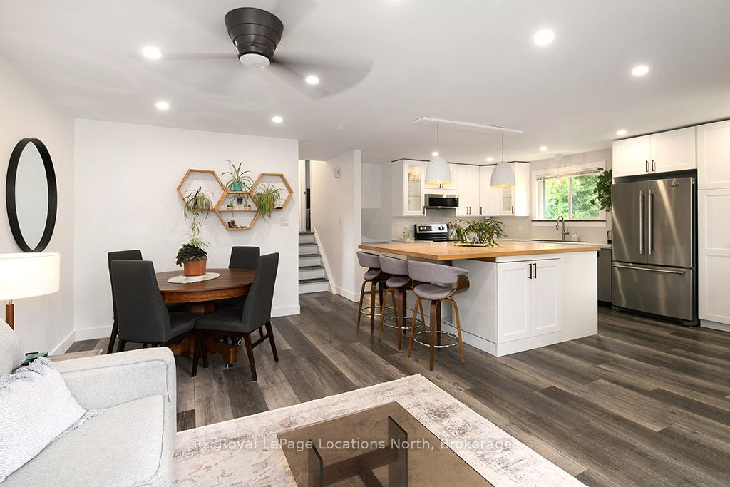 135 Grant Avenue Property Photo 8