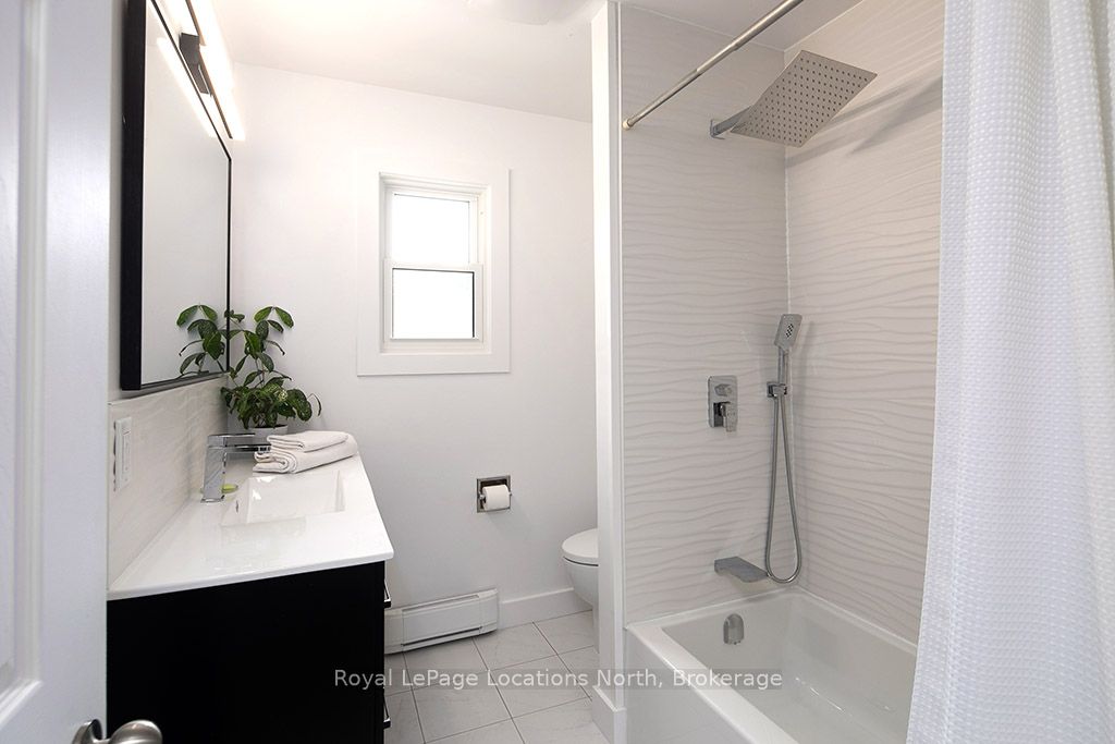 135 Grant Avenue Property Photo 9