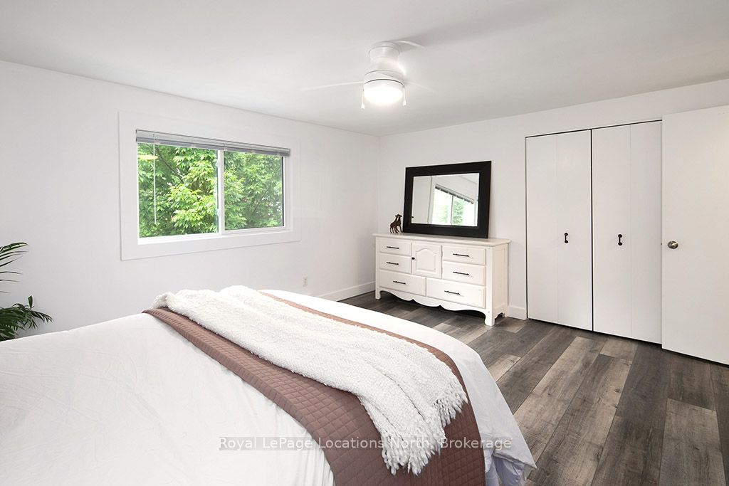 135 Grant Avenue Property Photo 12