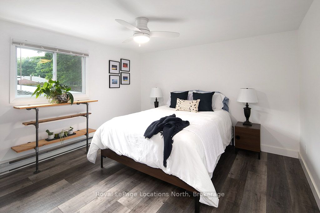135 Grant Avenue Property Photo 13