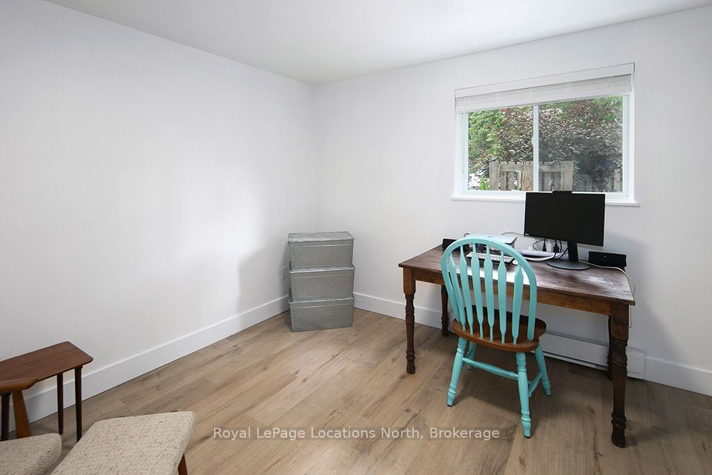 135 Grant Avenue Property Photo 14