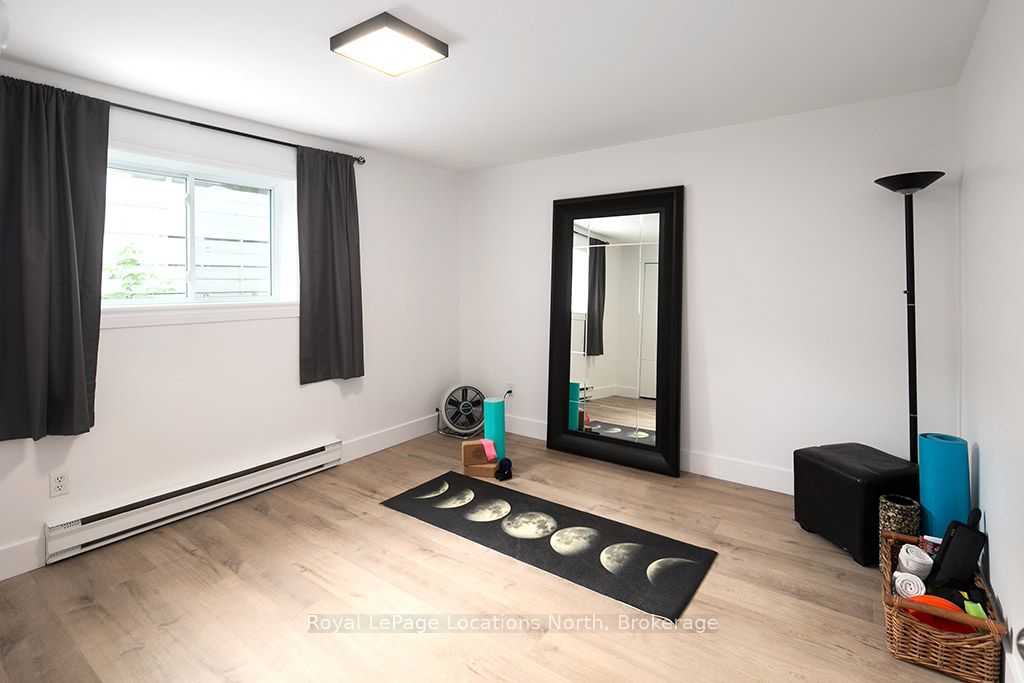135 Grant Avenue Property Photo 15