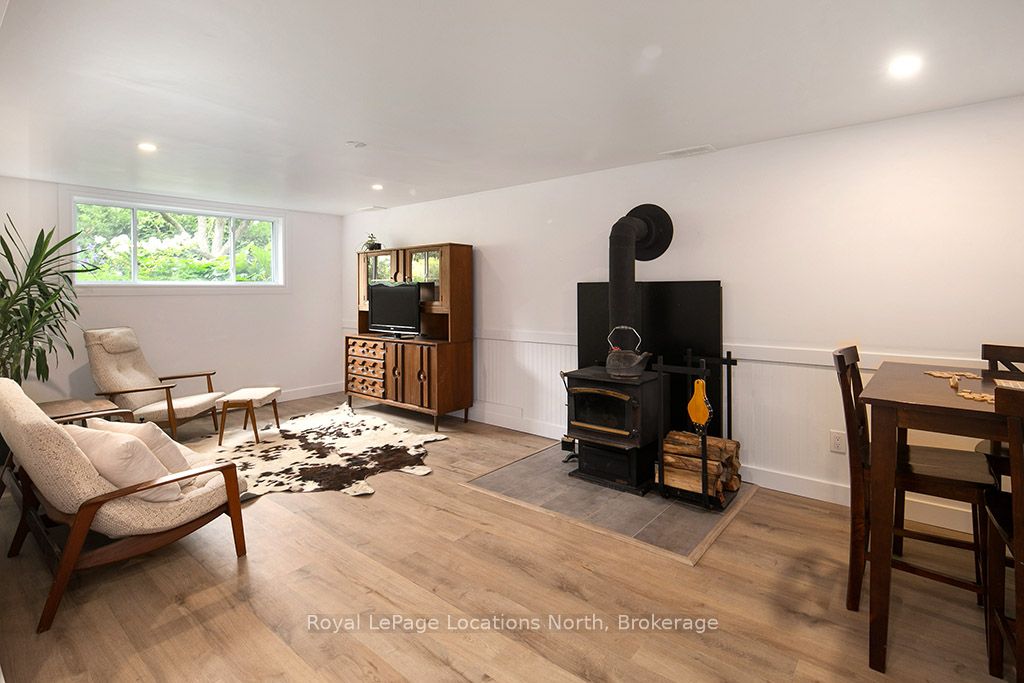 135 Grant Avenue Property Photo 16