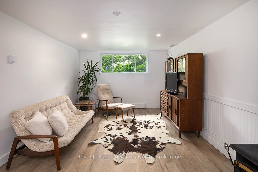 135 Grant Avenue Property Photo 17