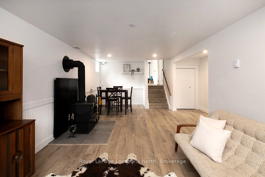 135 Grant Avenue Property Photo 18