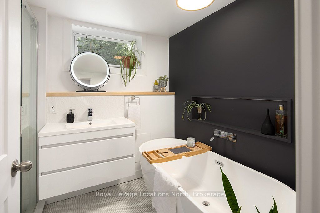 135 Grant Avenue Property Photo 19