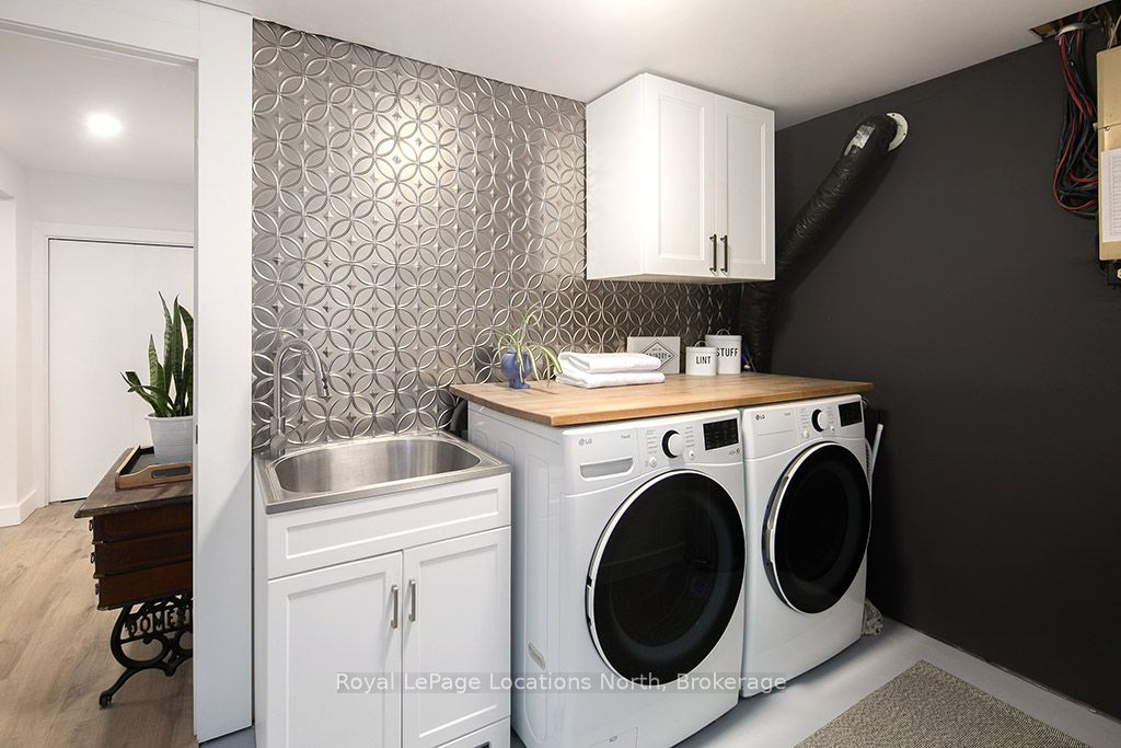 135 Grant Avenue Property Photo 21
