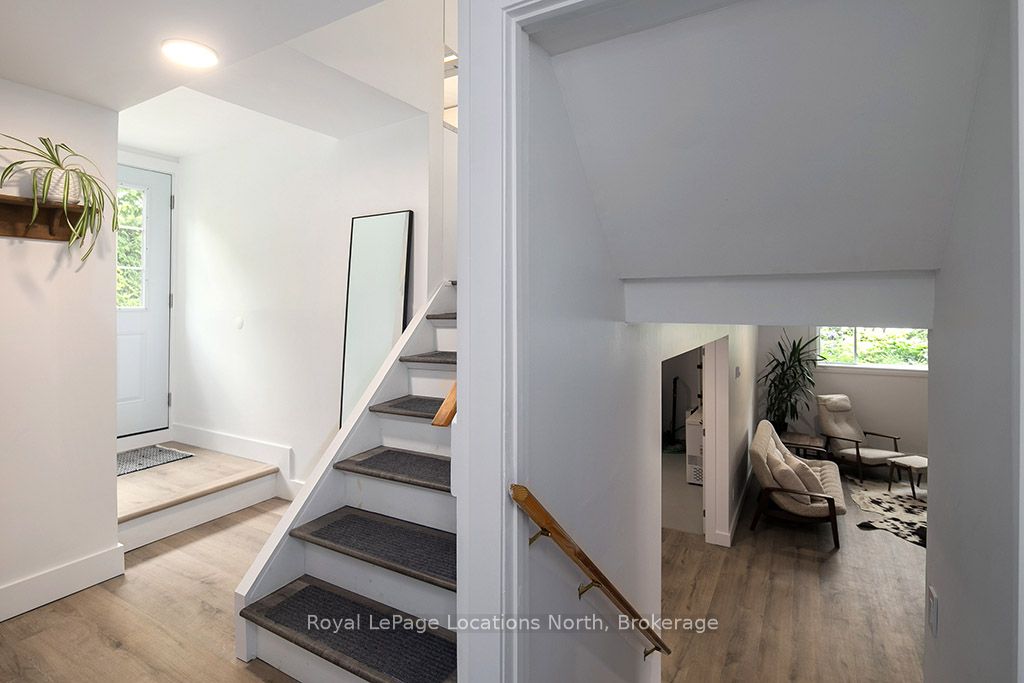 135 Grant Avenue Property Photo 22