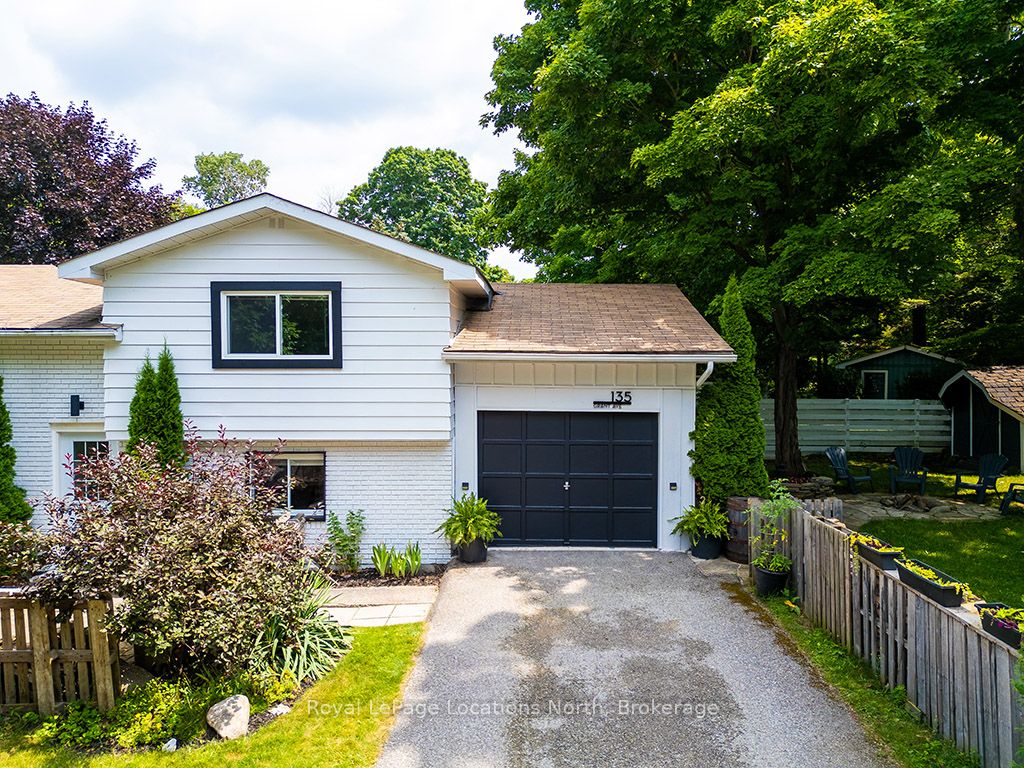 135 Grant Avenue Property Photo 23