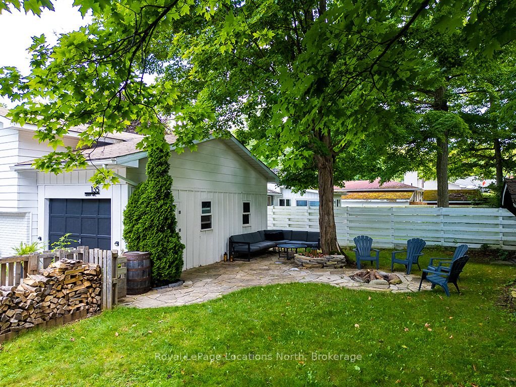 135 Grant Avenue Property Photo 24