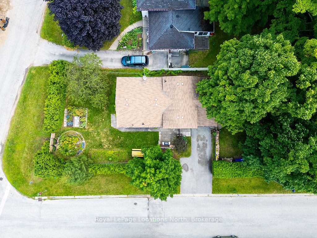 135 Grant Avenue Property Photo 26