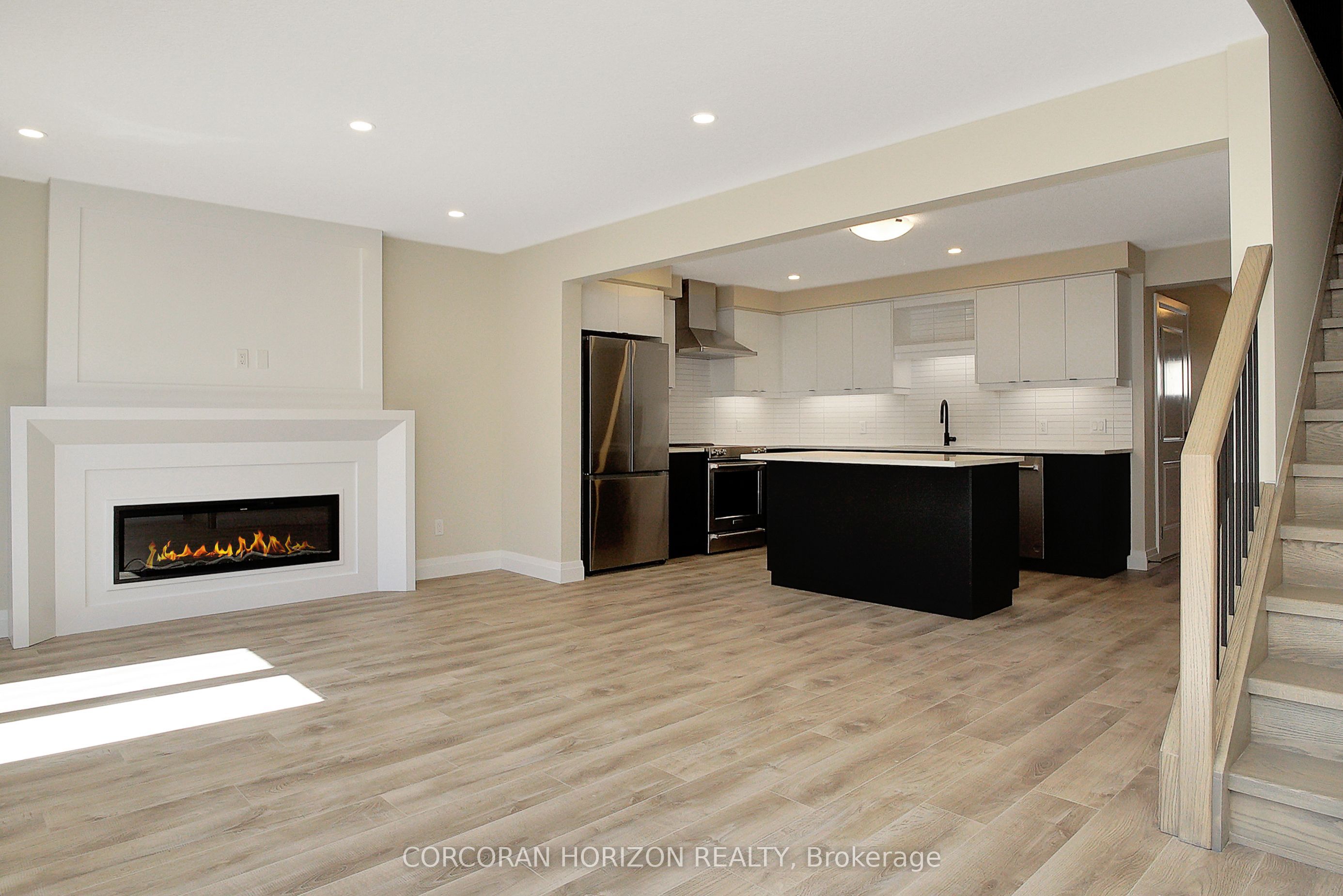 #10 - 40 Bastien Street Property Photo 1