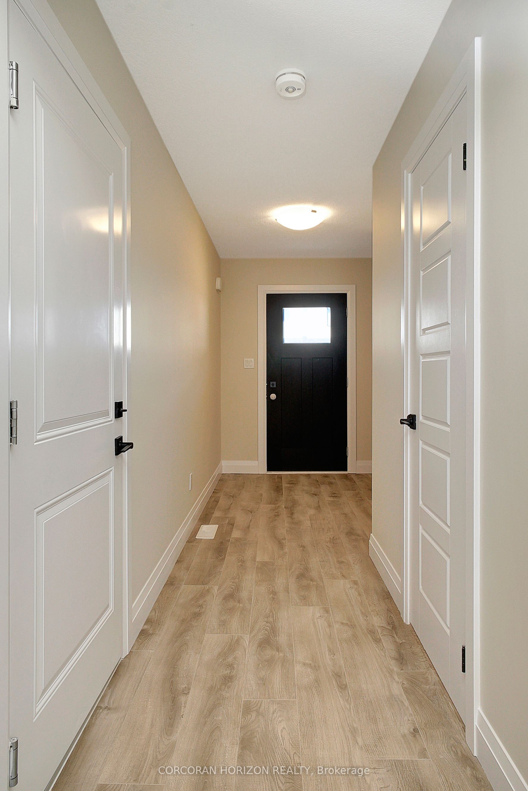 #10 - 40 Bastien Street Property Photo 2