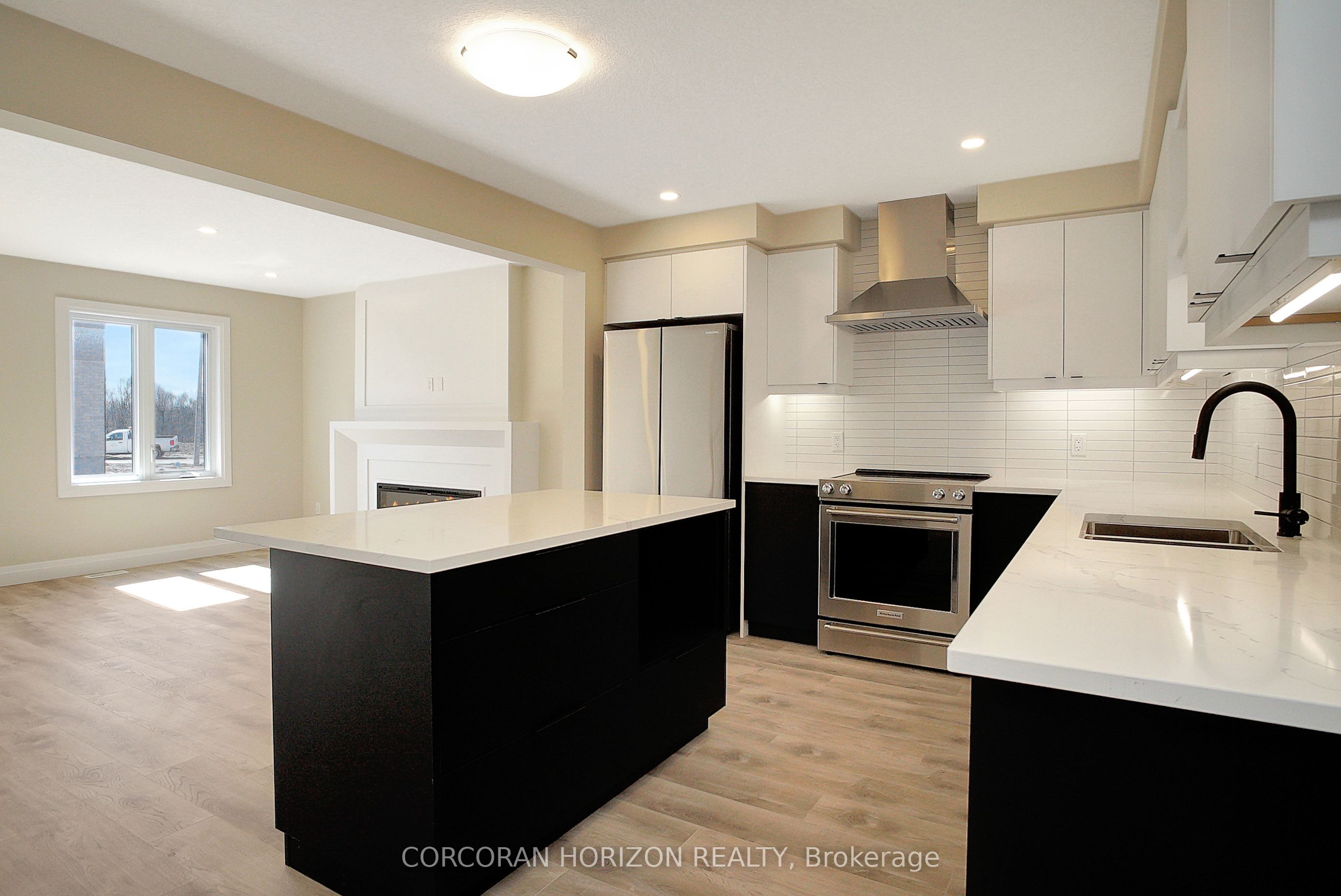 #10 - 40 Bastien Street Property Photo 4