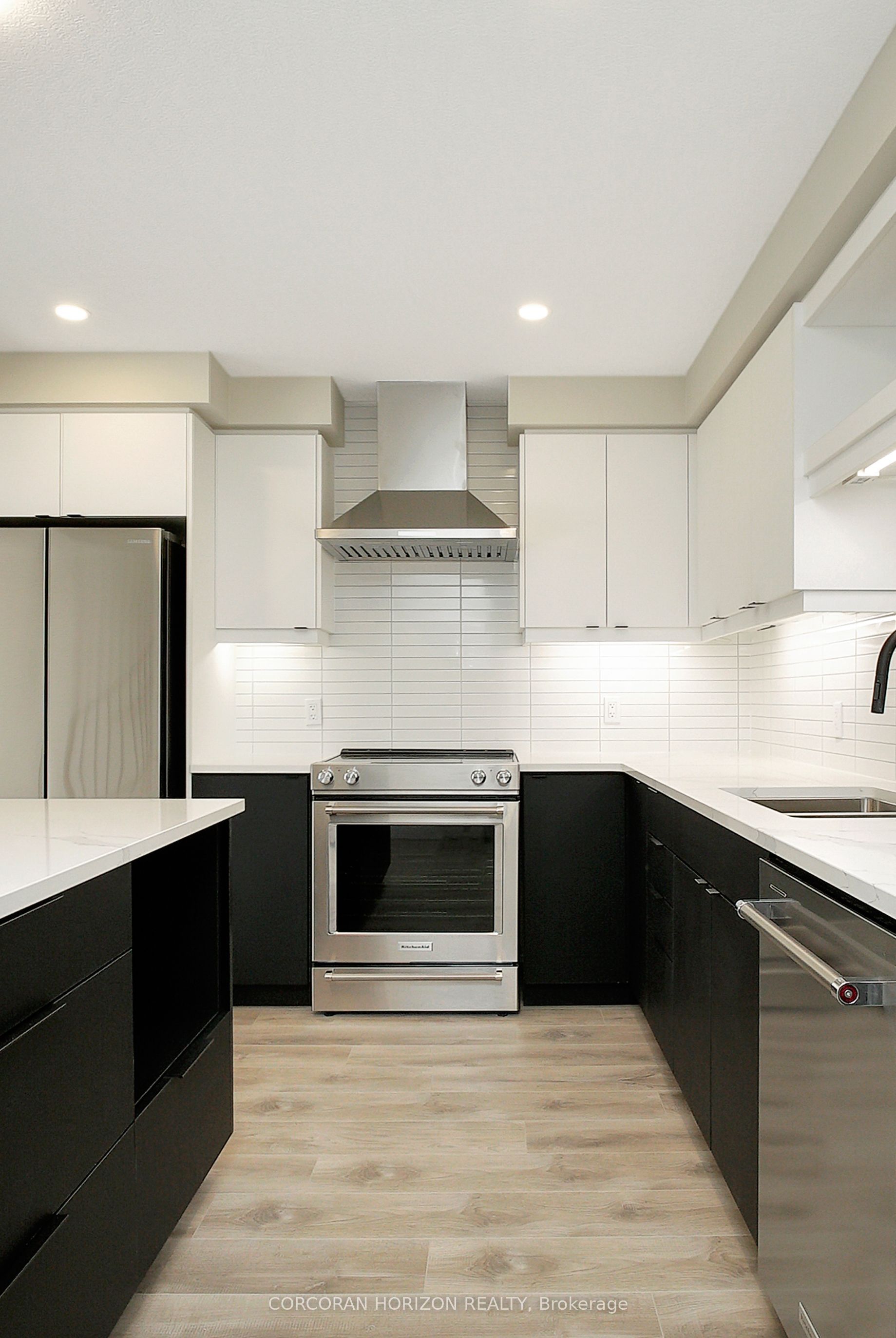#10 - 40 Bastien Street Property Photo 5
