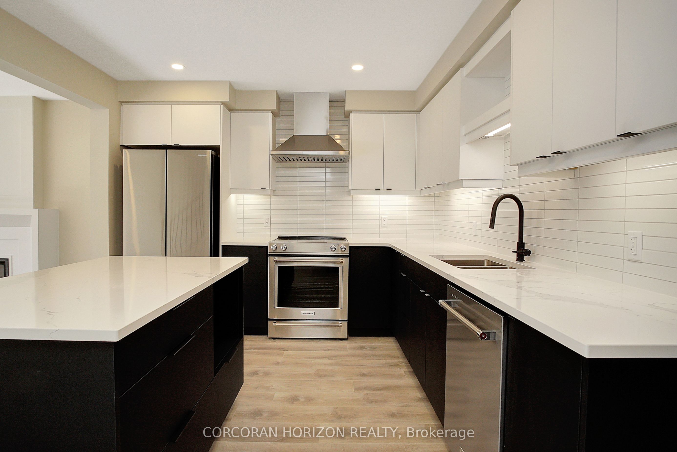 #10 - 40 Bastien Street Property Photo 6