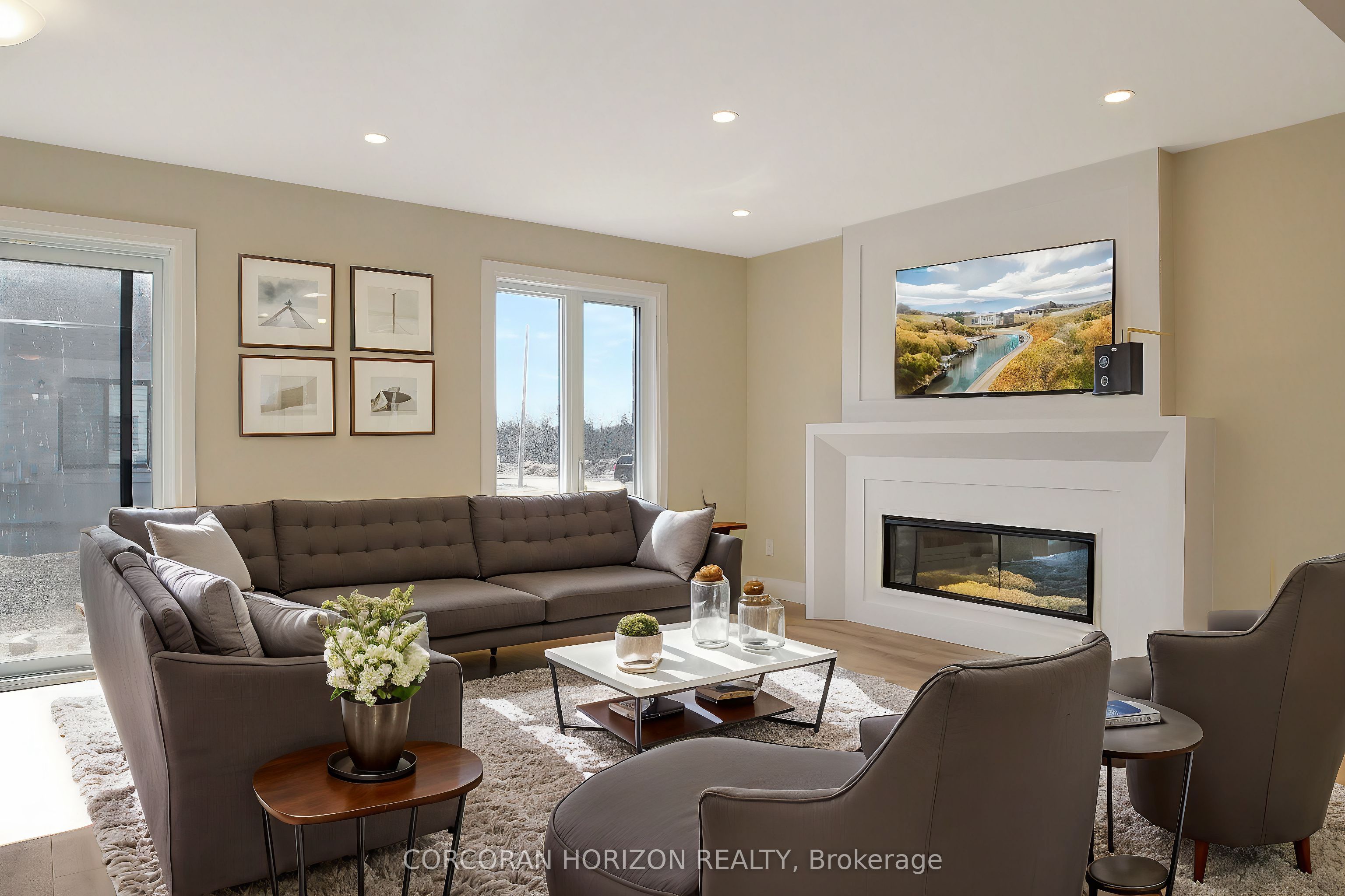 #10 - 40 Bastien Street Property Photo 8
