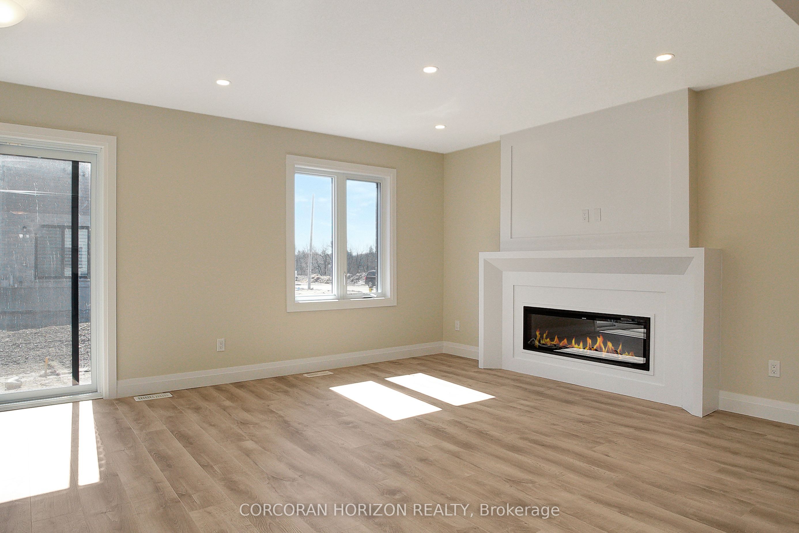 #10 - 40 Bastien Street Property Photo 9