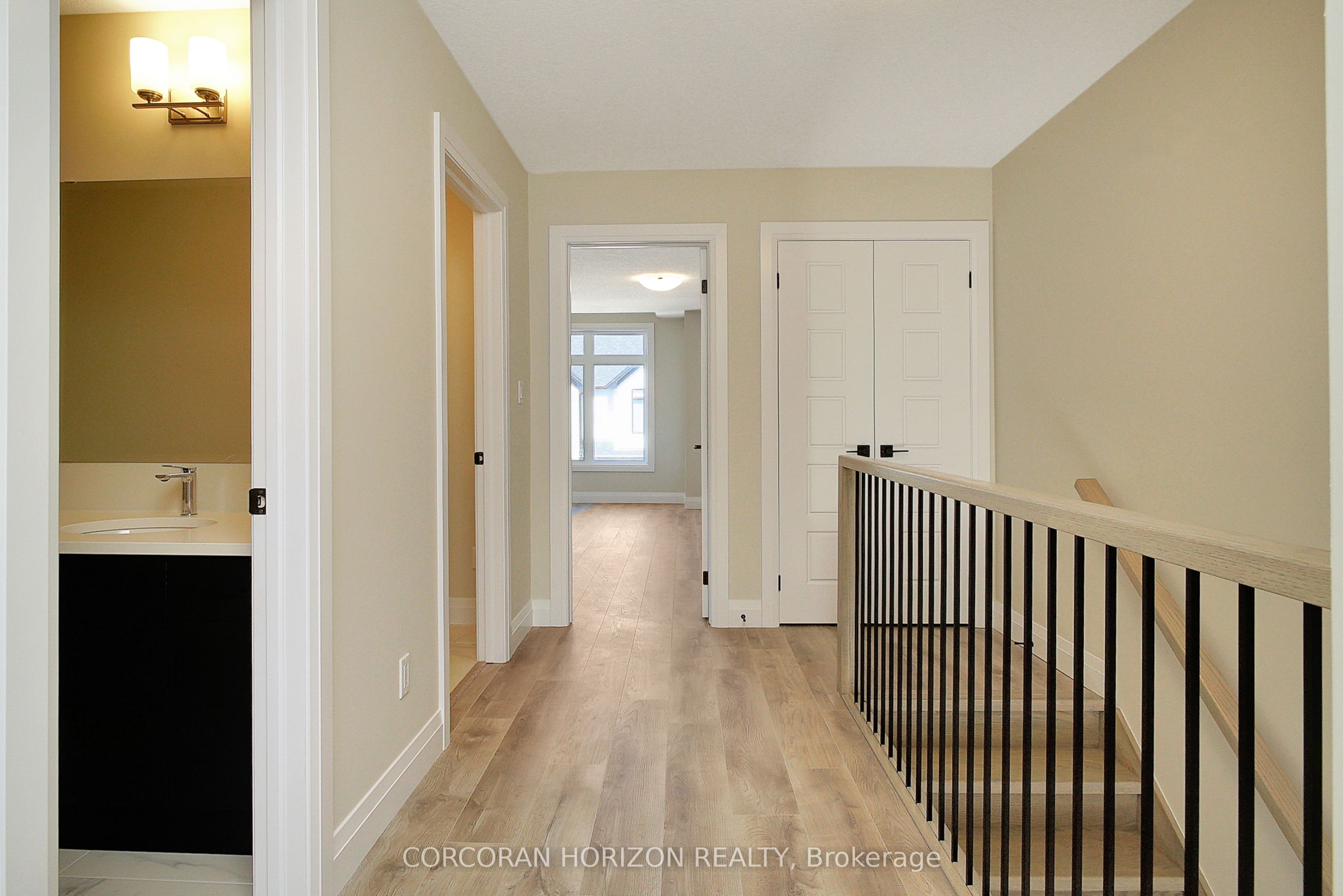 #10 - 40 Bastien Street Property Photo 11