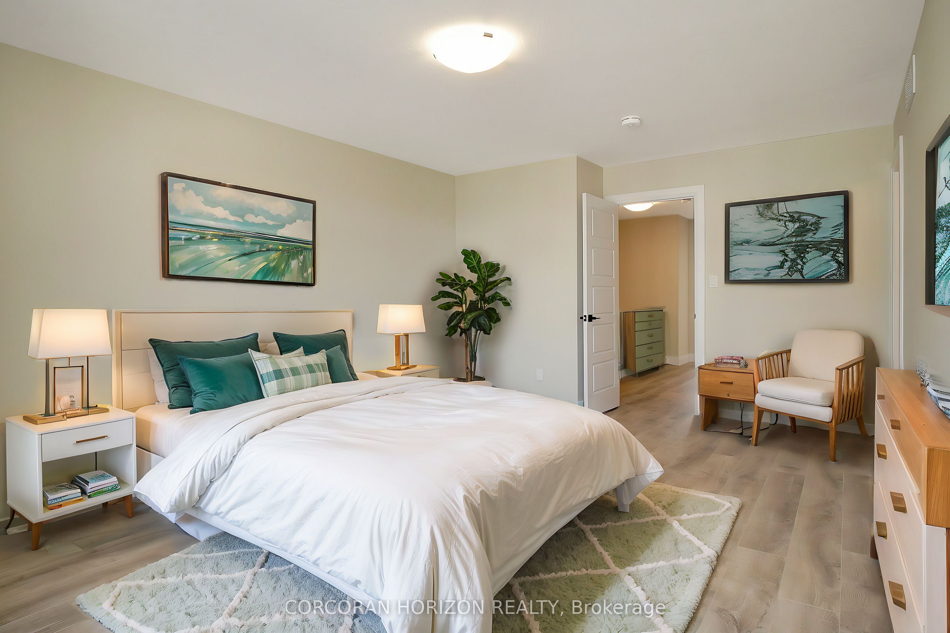 #10 - 40 Bastien Street Property Photo 12