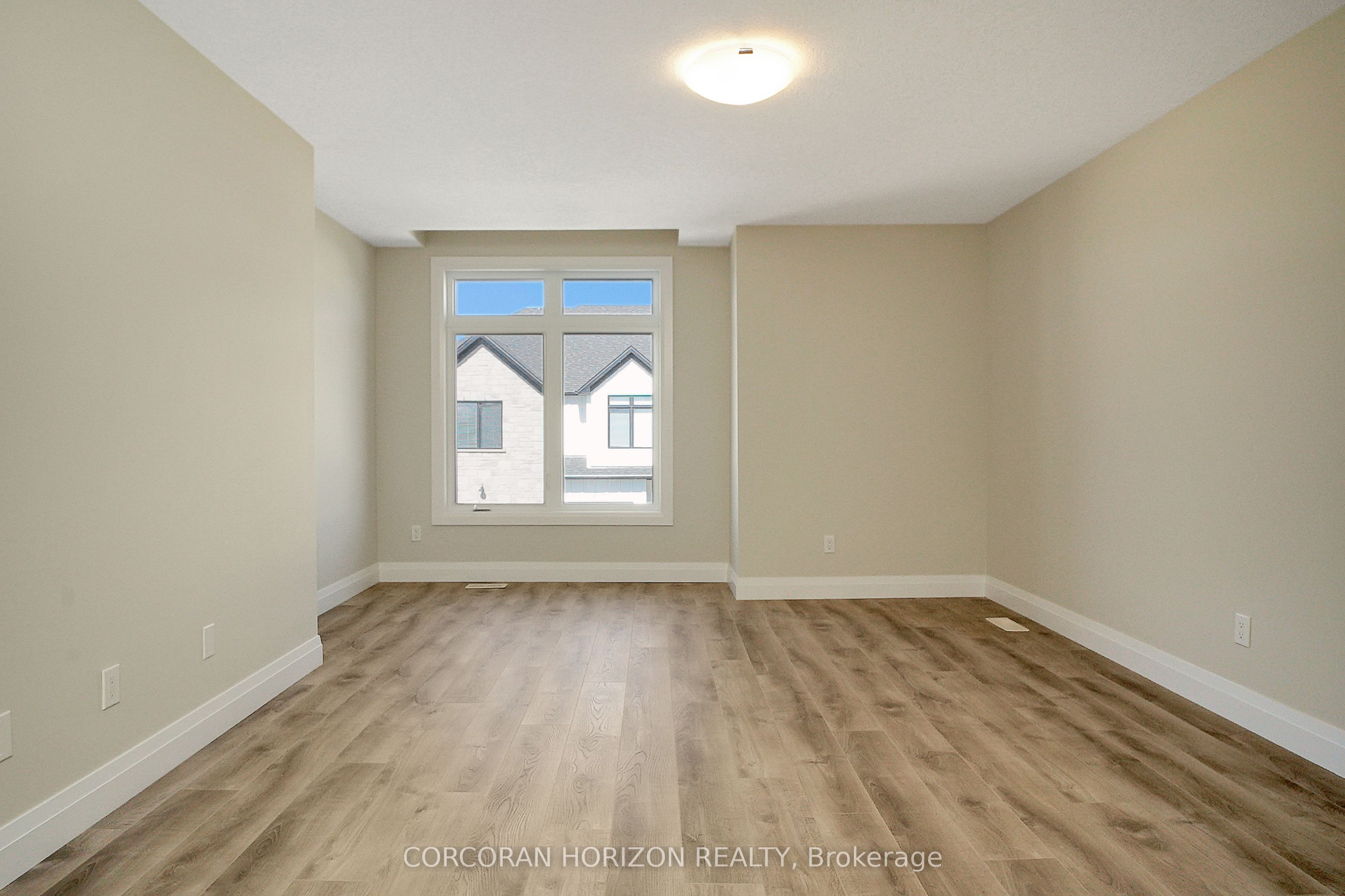 #10 - 40 Bastien Street Property Photo 13