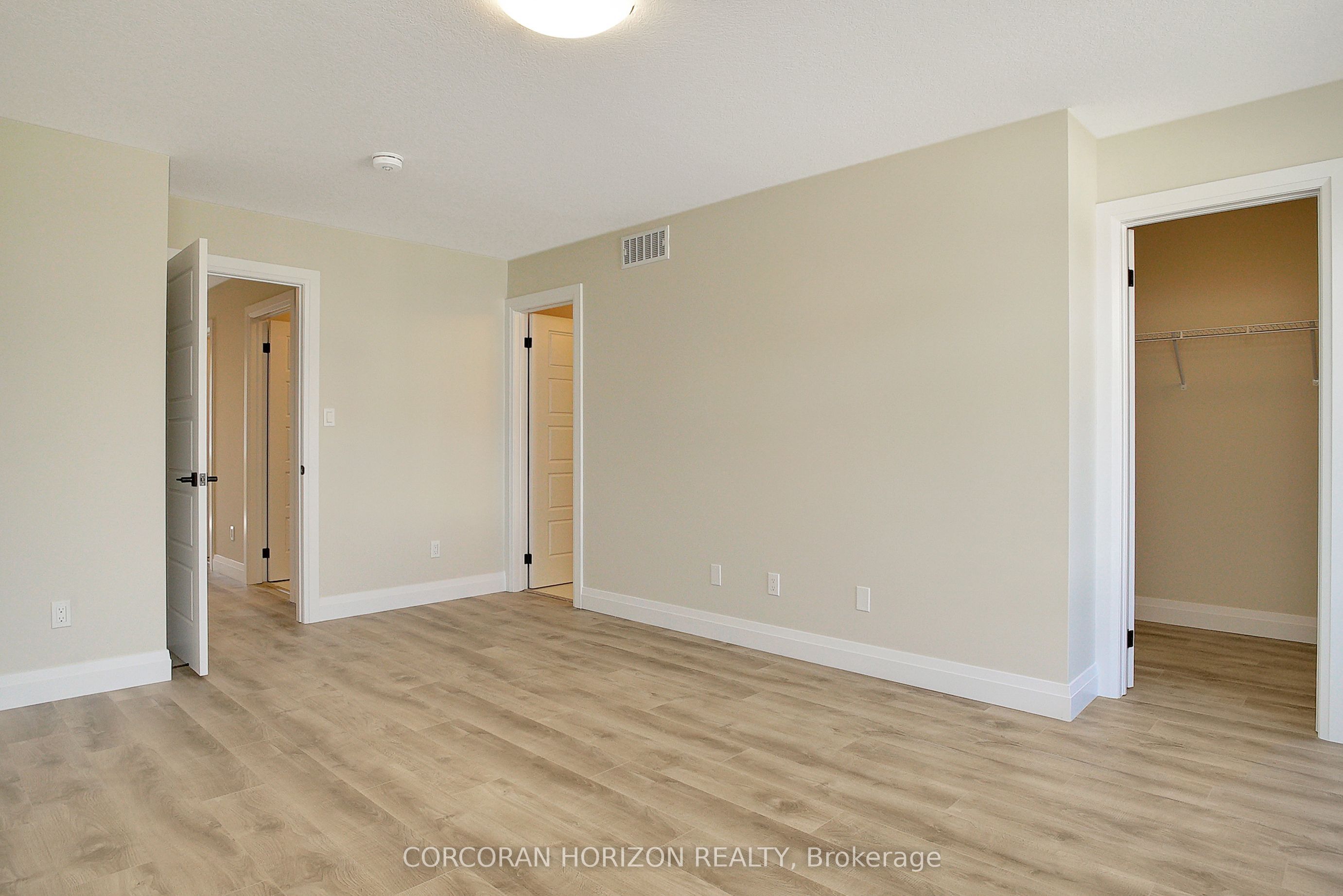 #10 - 40 Bastien Street Property Photo 14