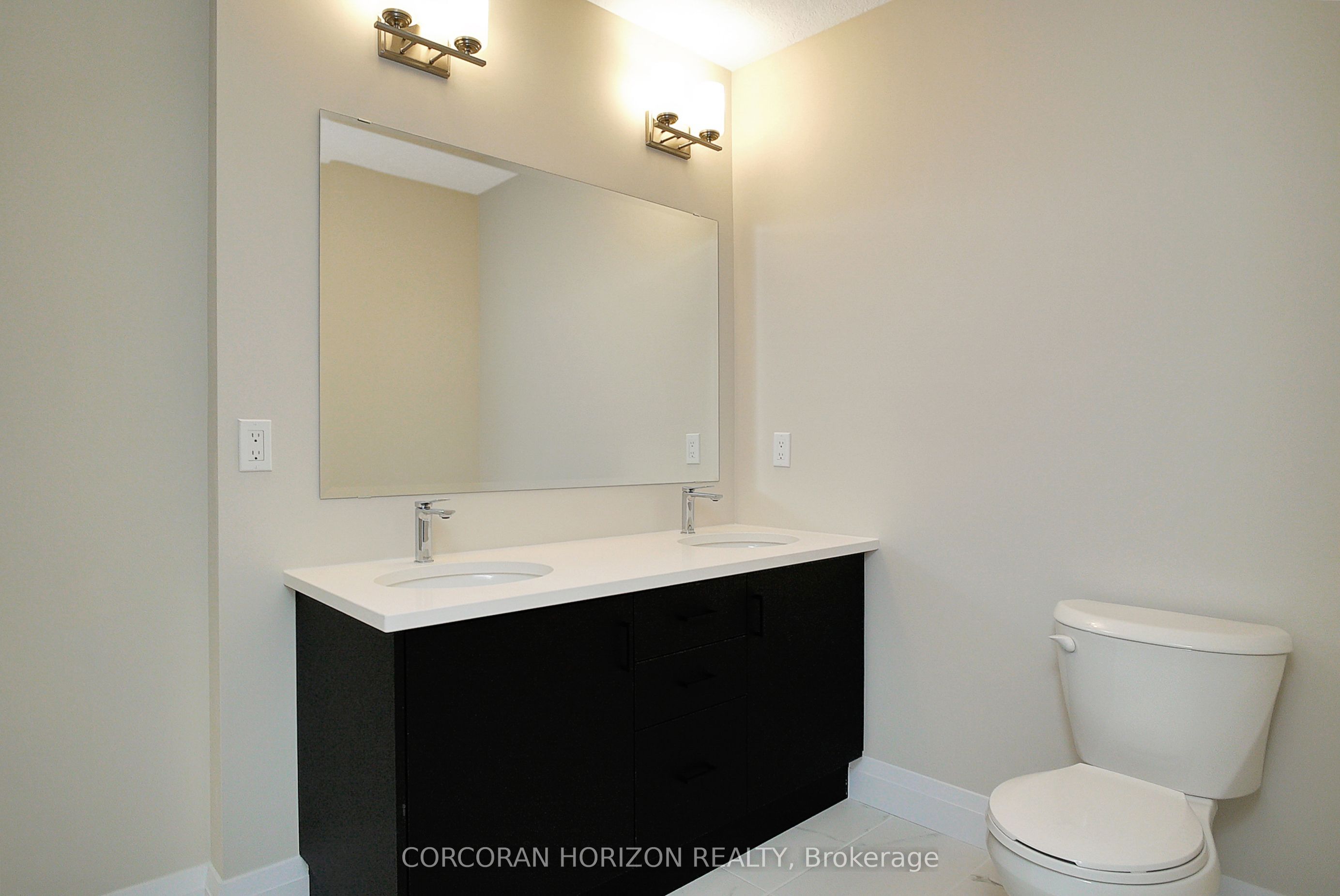 #10 - 40 Bastien Street Property Photo 17
