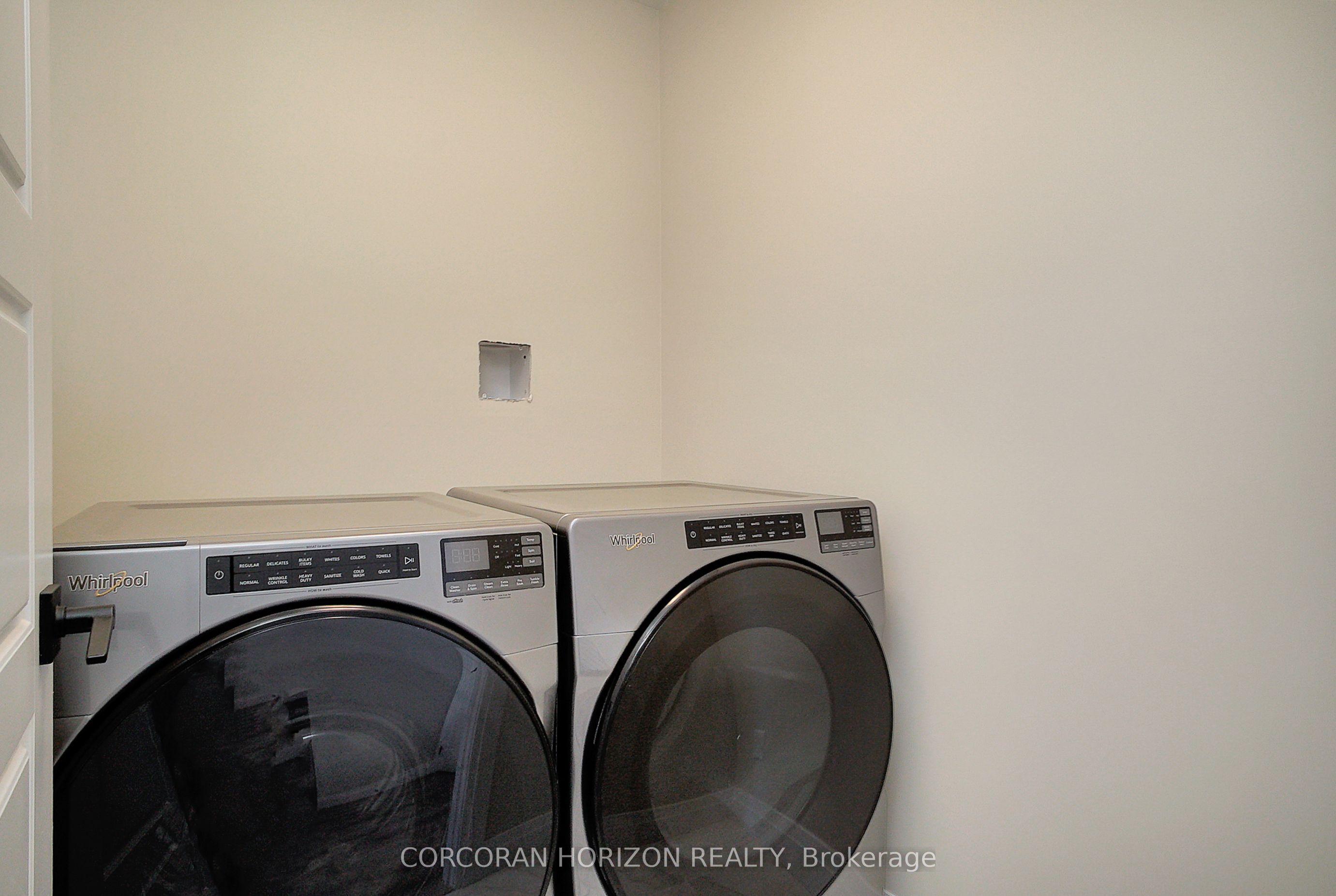 #10 - 40 Bastien Street Property Photo 19