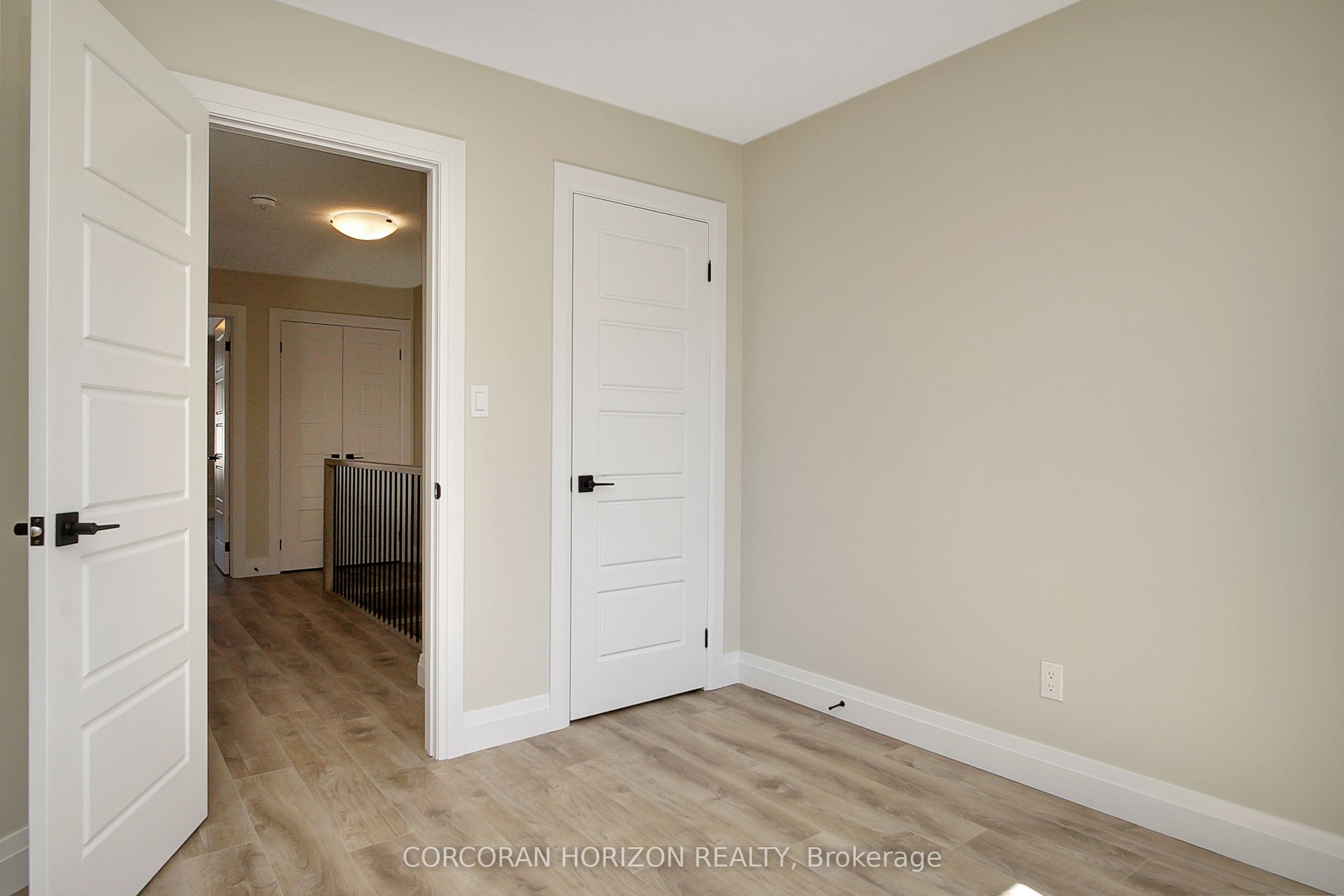 #10 - 40 Bastien Street Property Photo 24