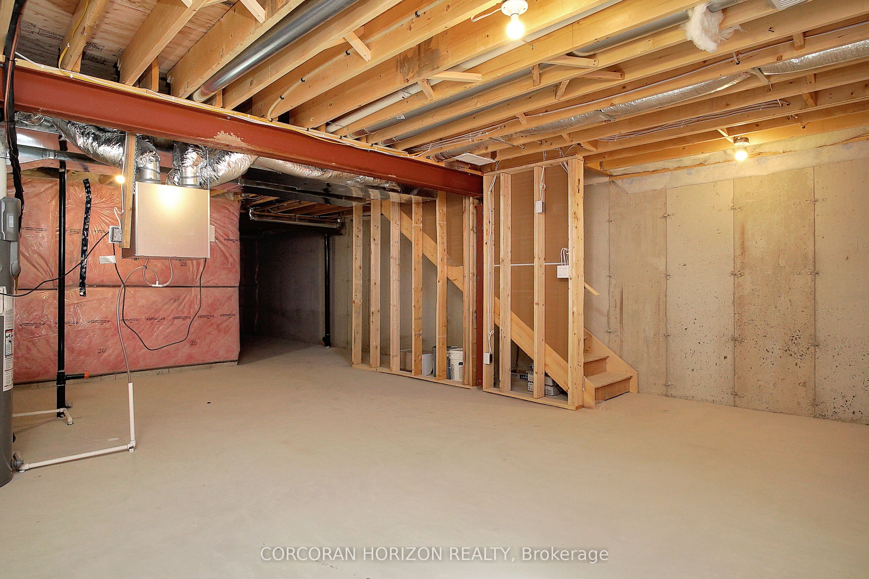 #10 - 40 Bastien Street Property Photo 26