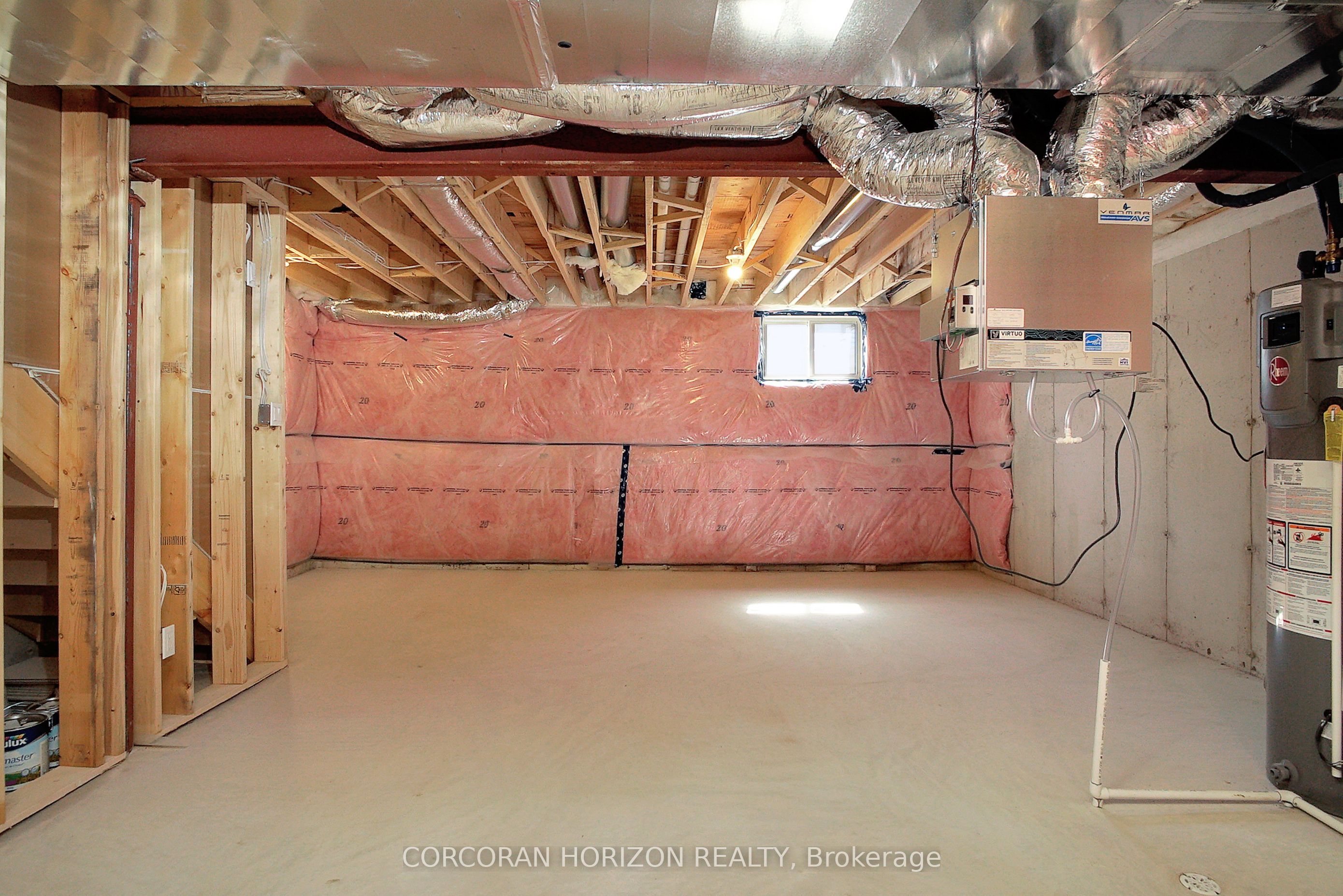 #10 - 40 Bastien Street Property Photo 27