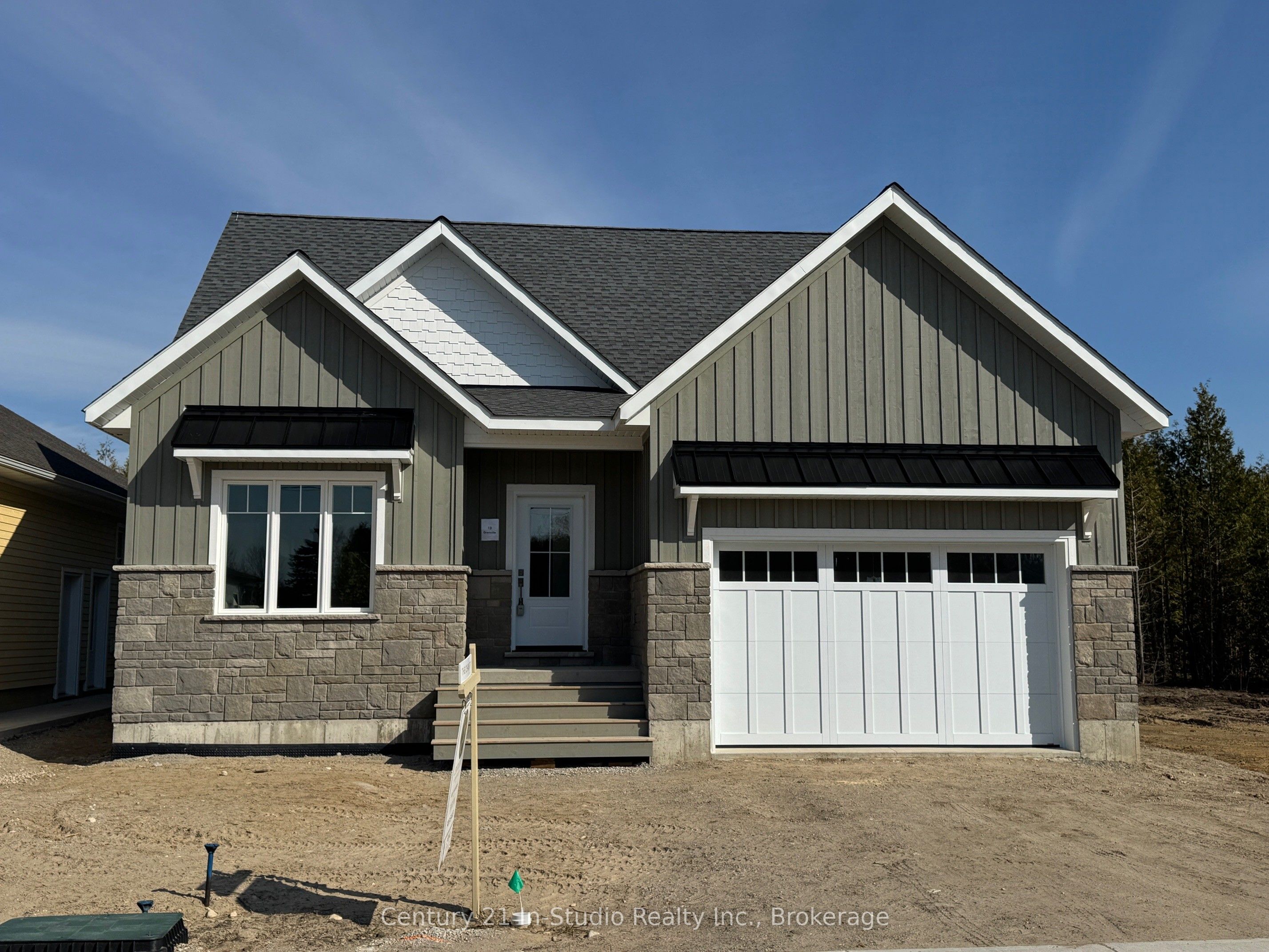 19 Grenville Street Property Photo 1