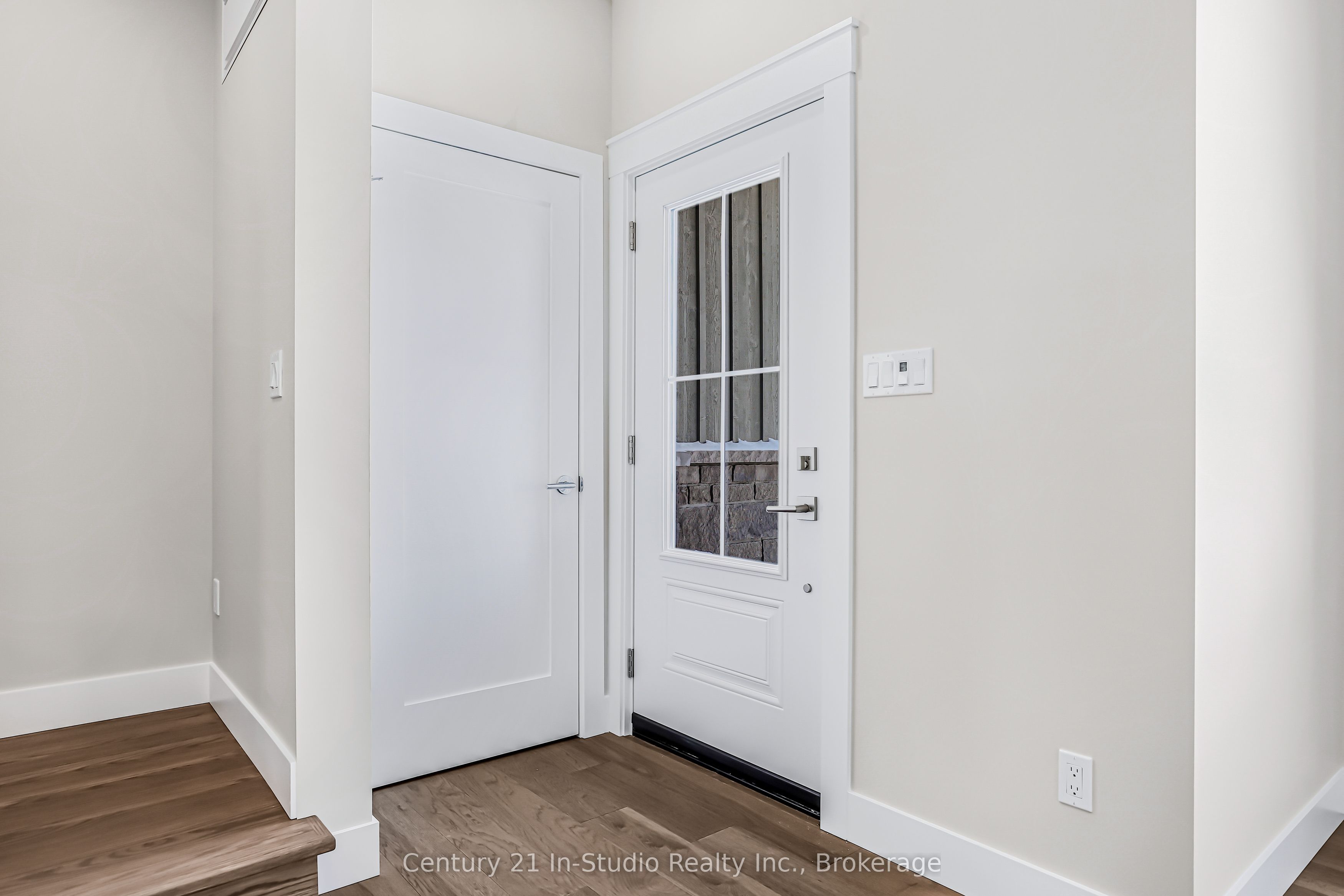 19 Grenville Street Property Photo 5