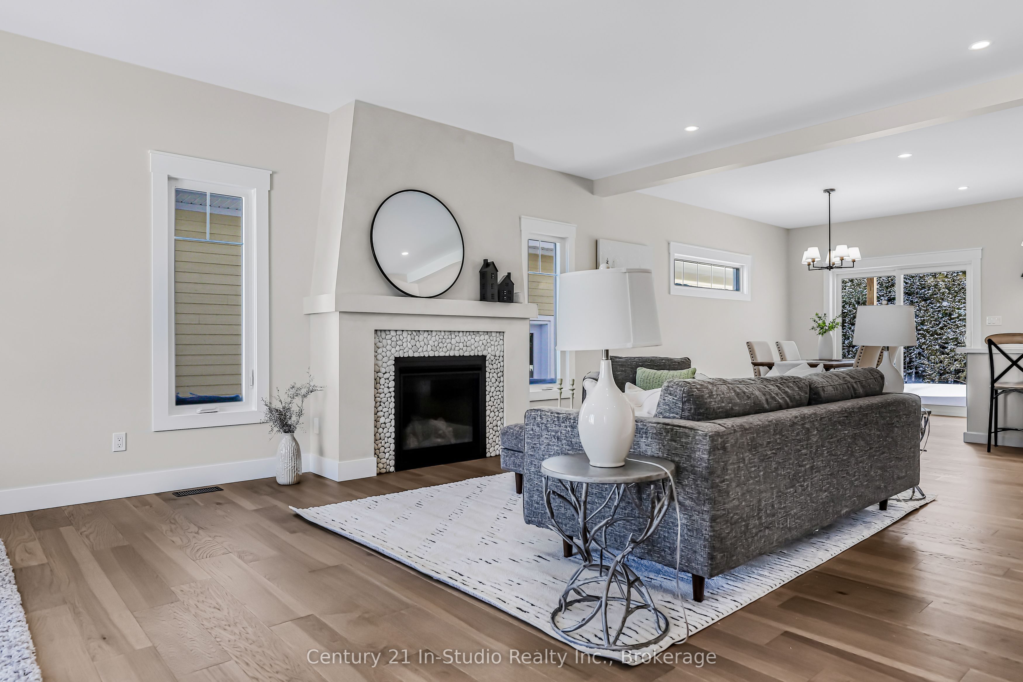 19 Grenville Street Property Photo 6
