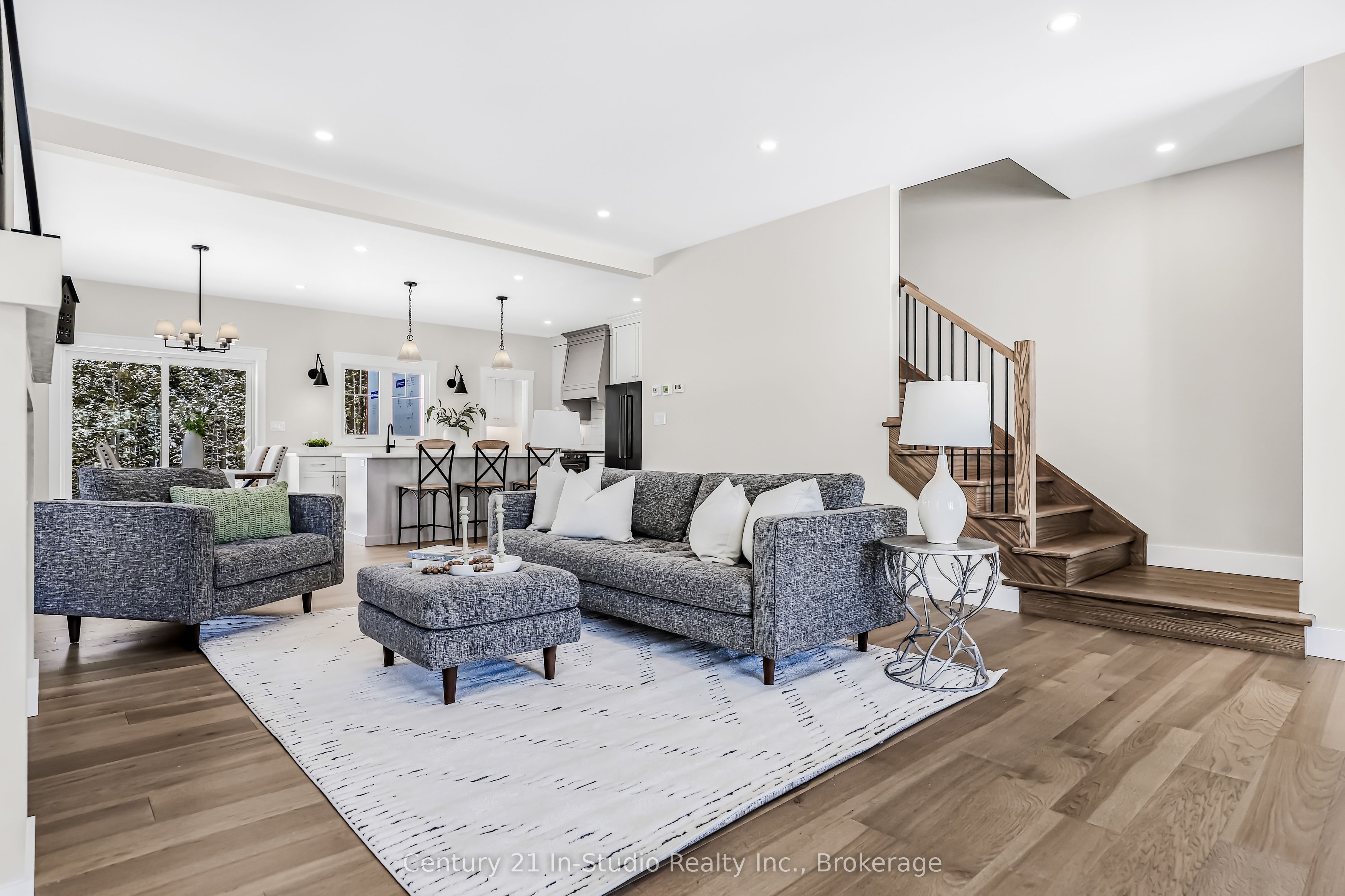 19 Grenville Street Property Photo 8