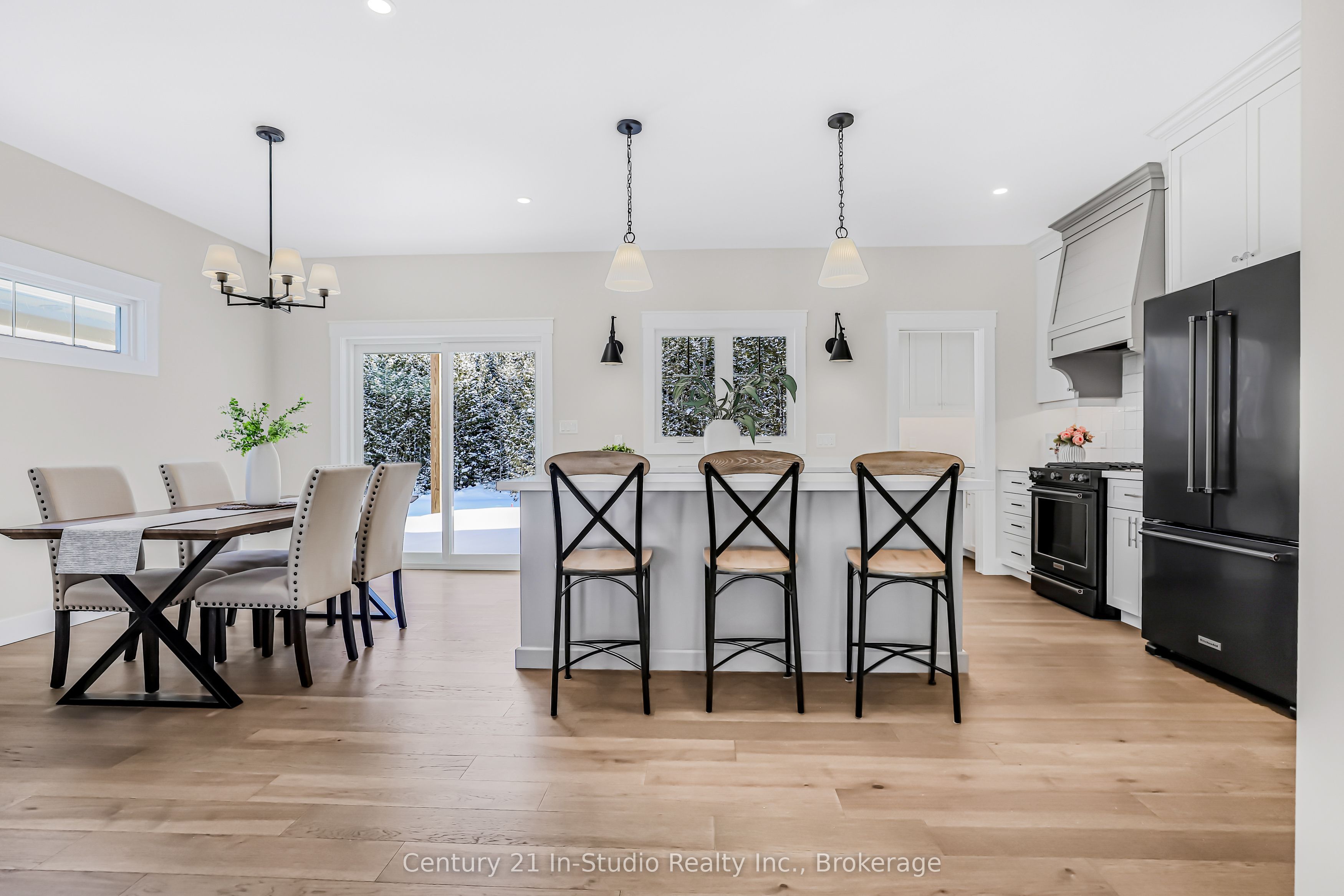 19 Grenville Street Property Photo 13