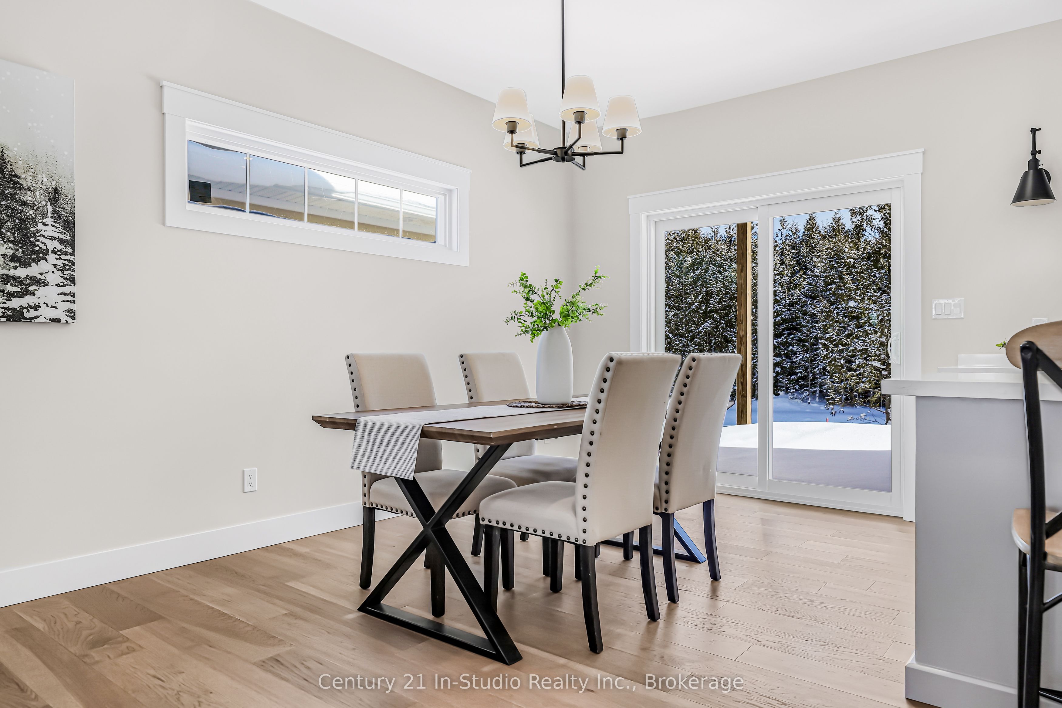 19 Grenville Street Property Photo 14