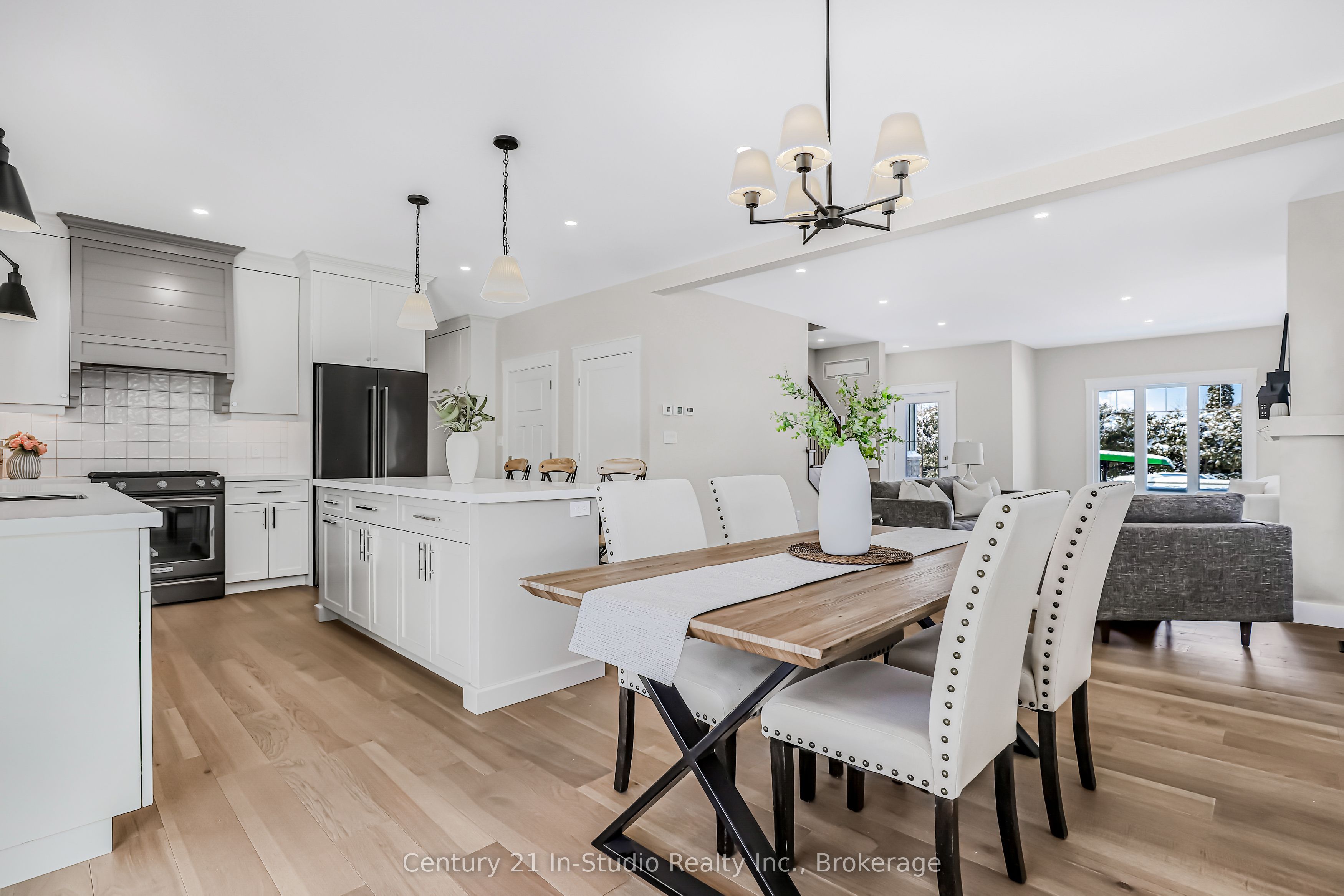 19 Grenville Street Property Photo 15