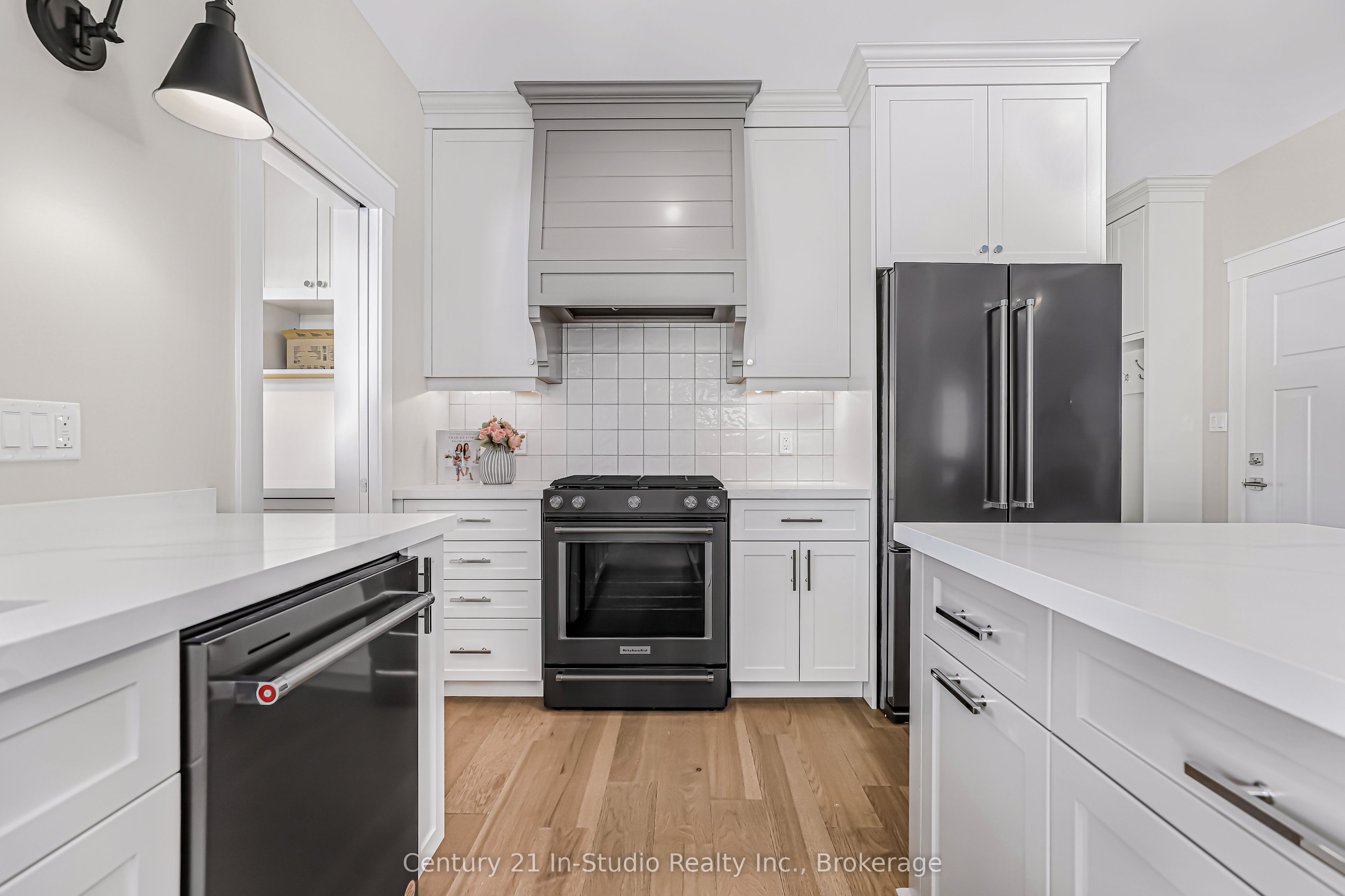 19 Grenville Street Property Photo 19