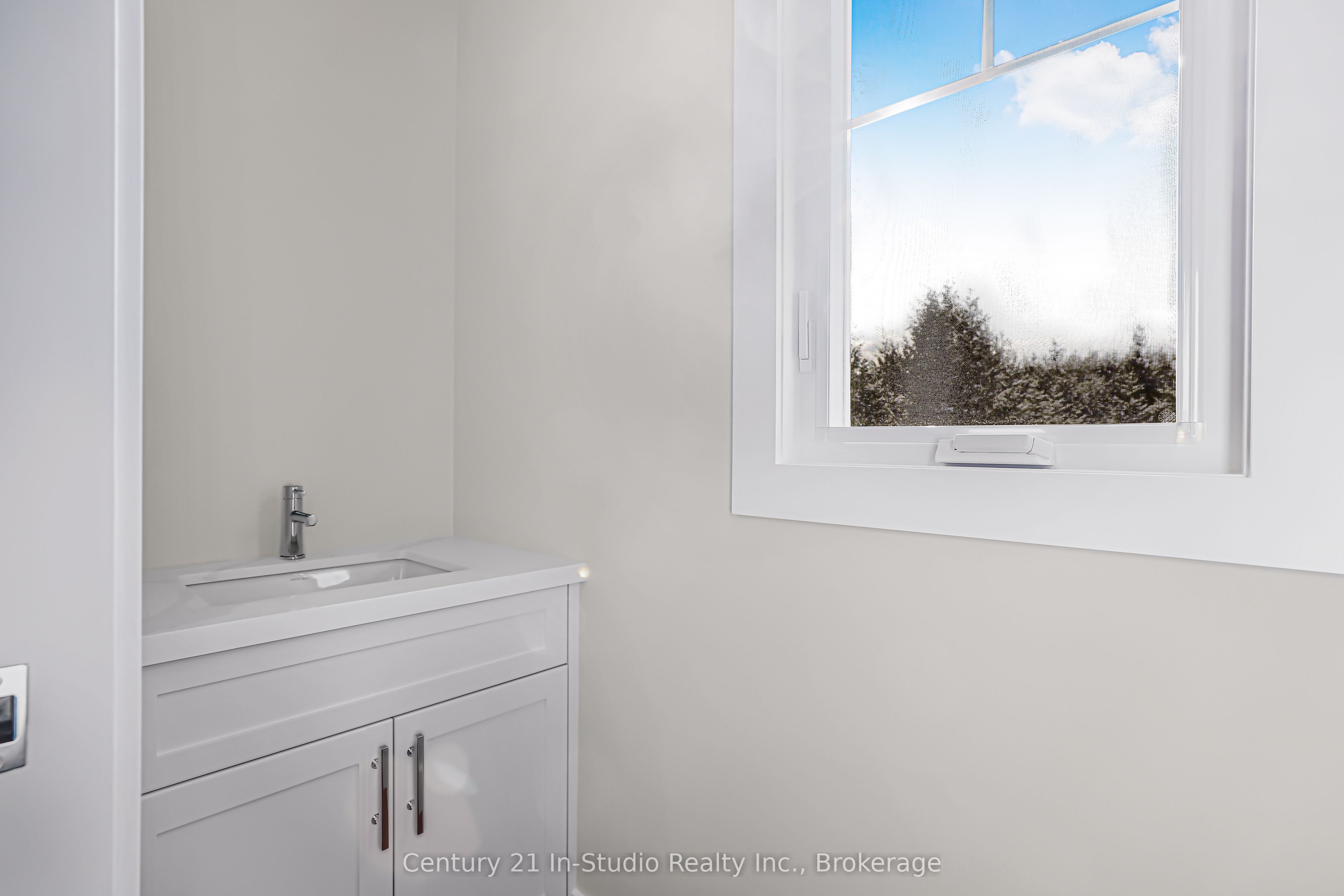 19 Grenville Street Property Photo 22