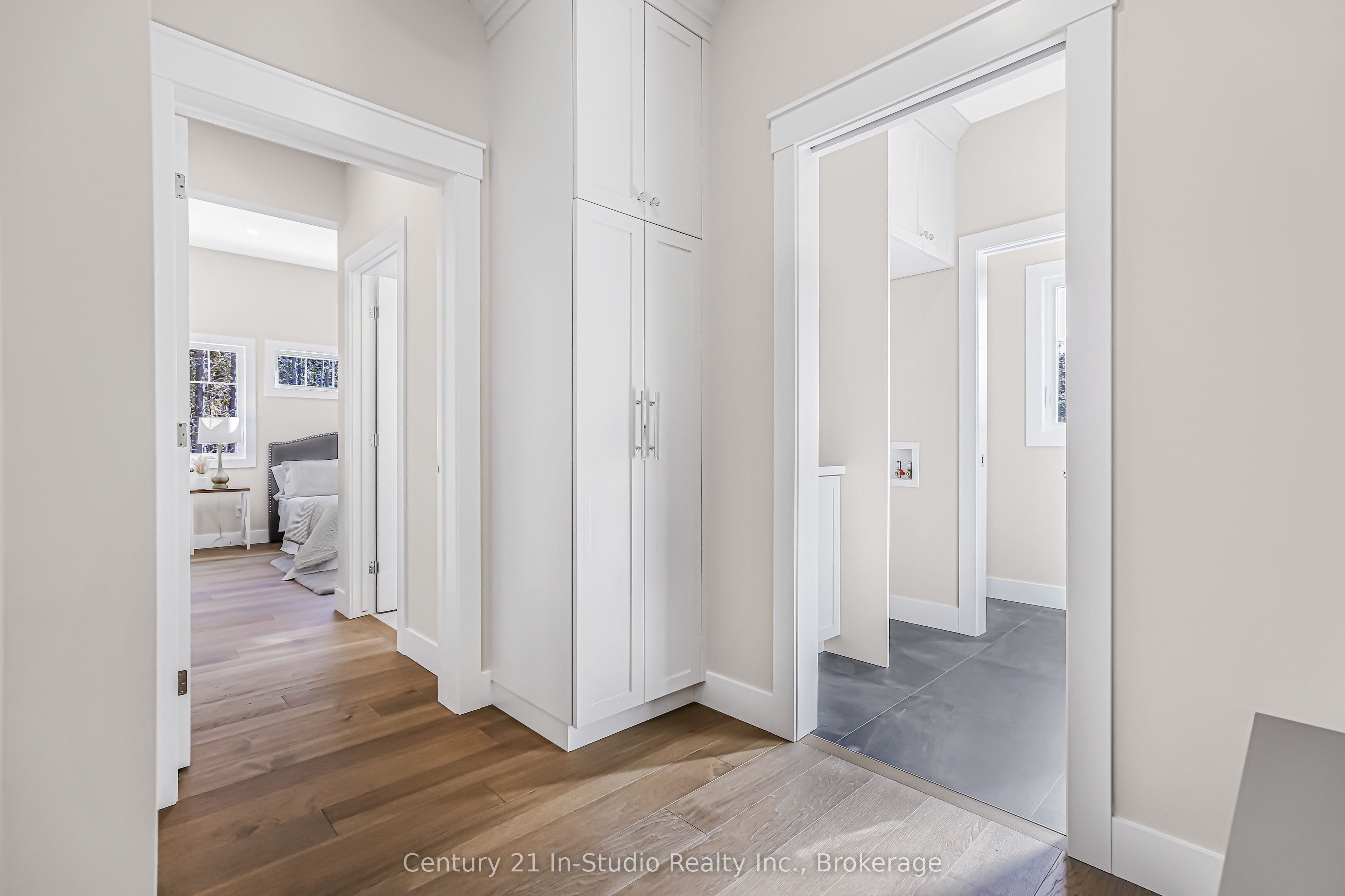 19 Grenville Street Property Photo 23