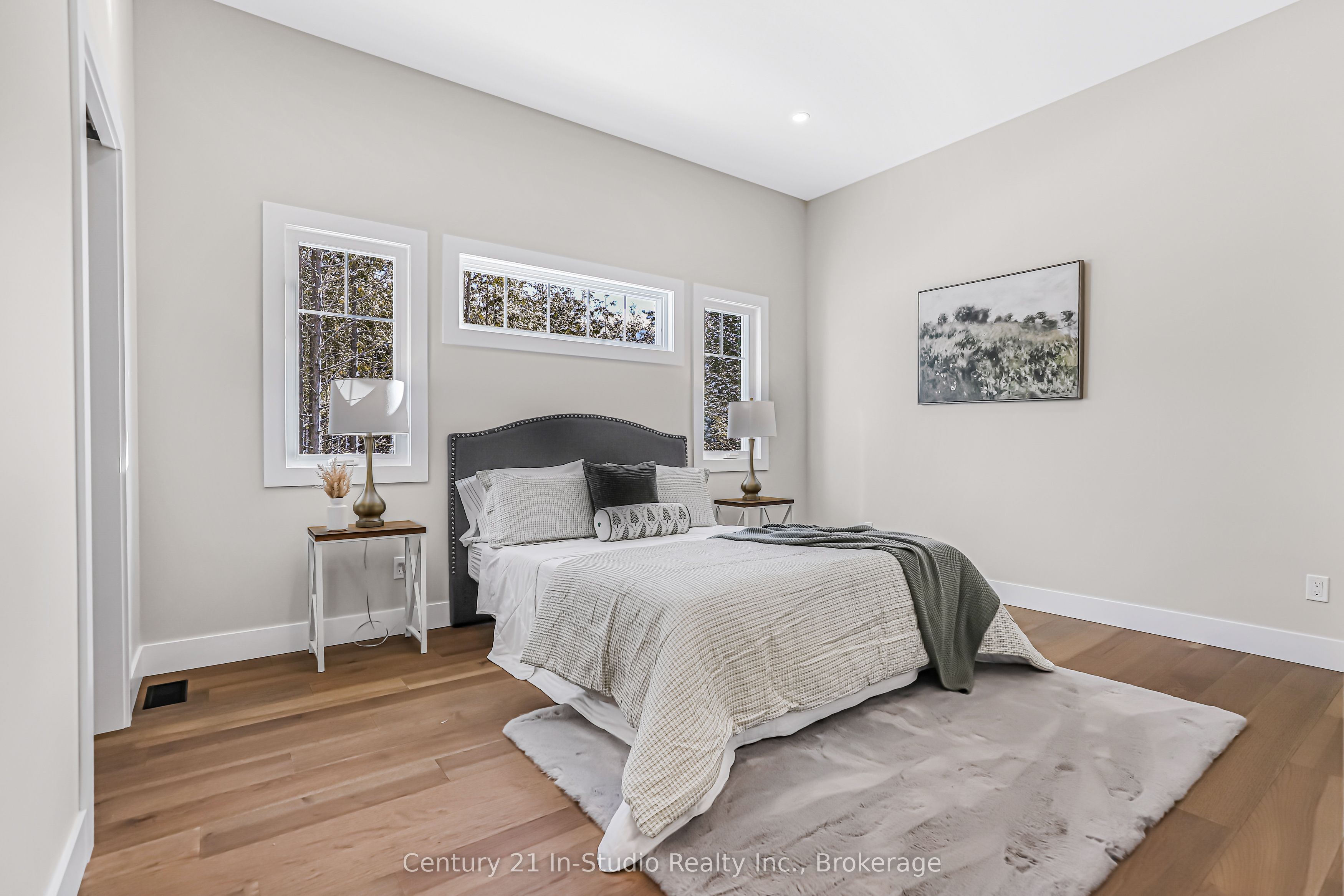 19 Grenville Street Property Photo 24